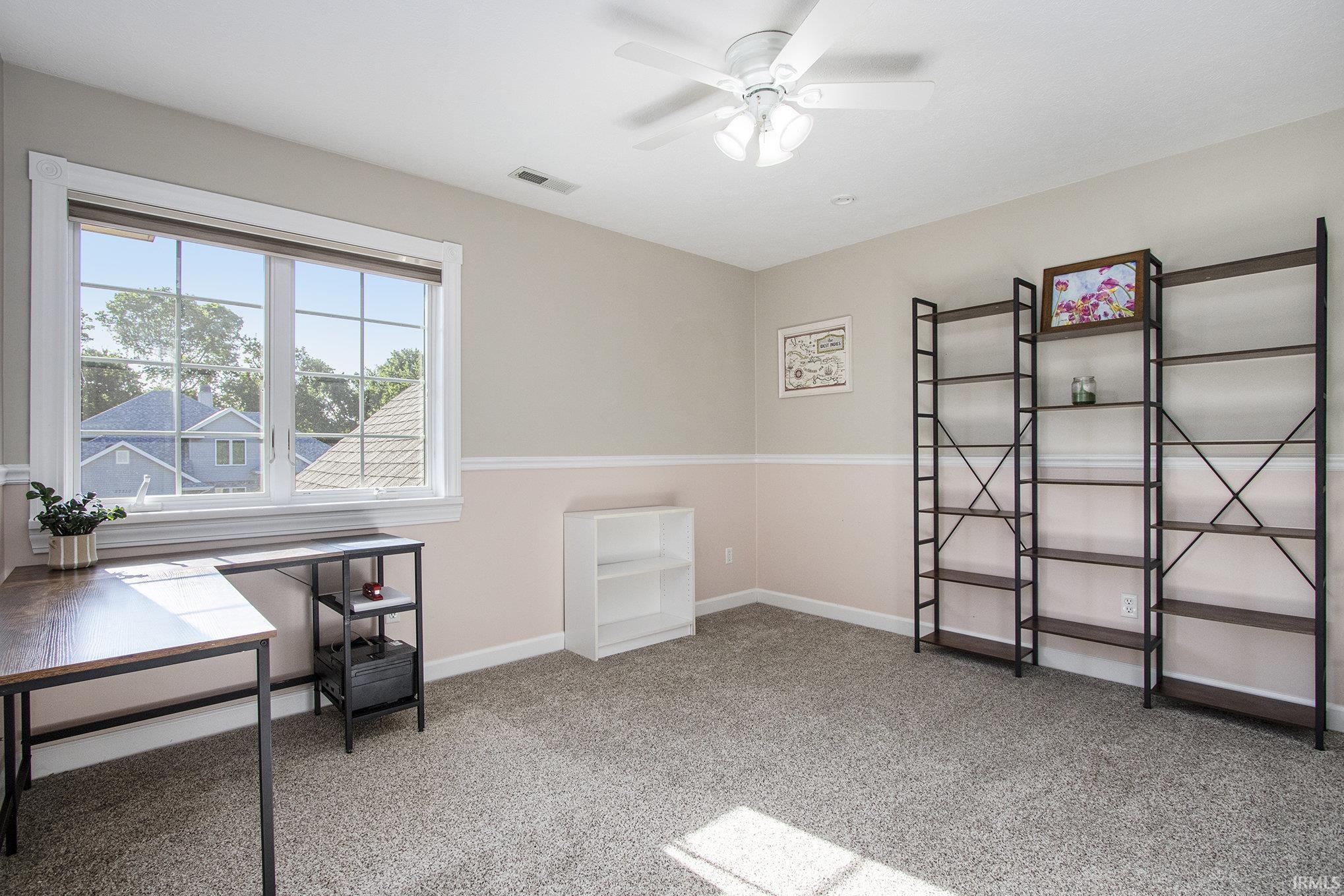 57329 Orchard Ridge Drive