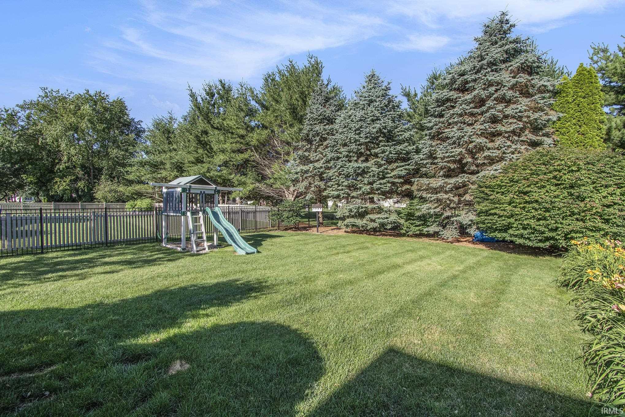 57329 Orchard Ridge Drive