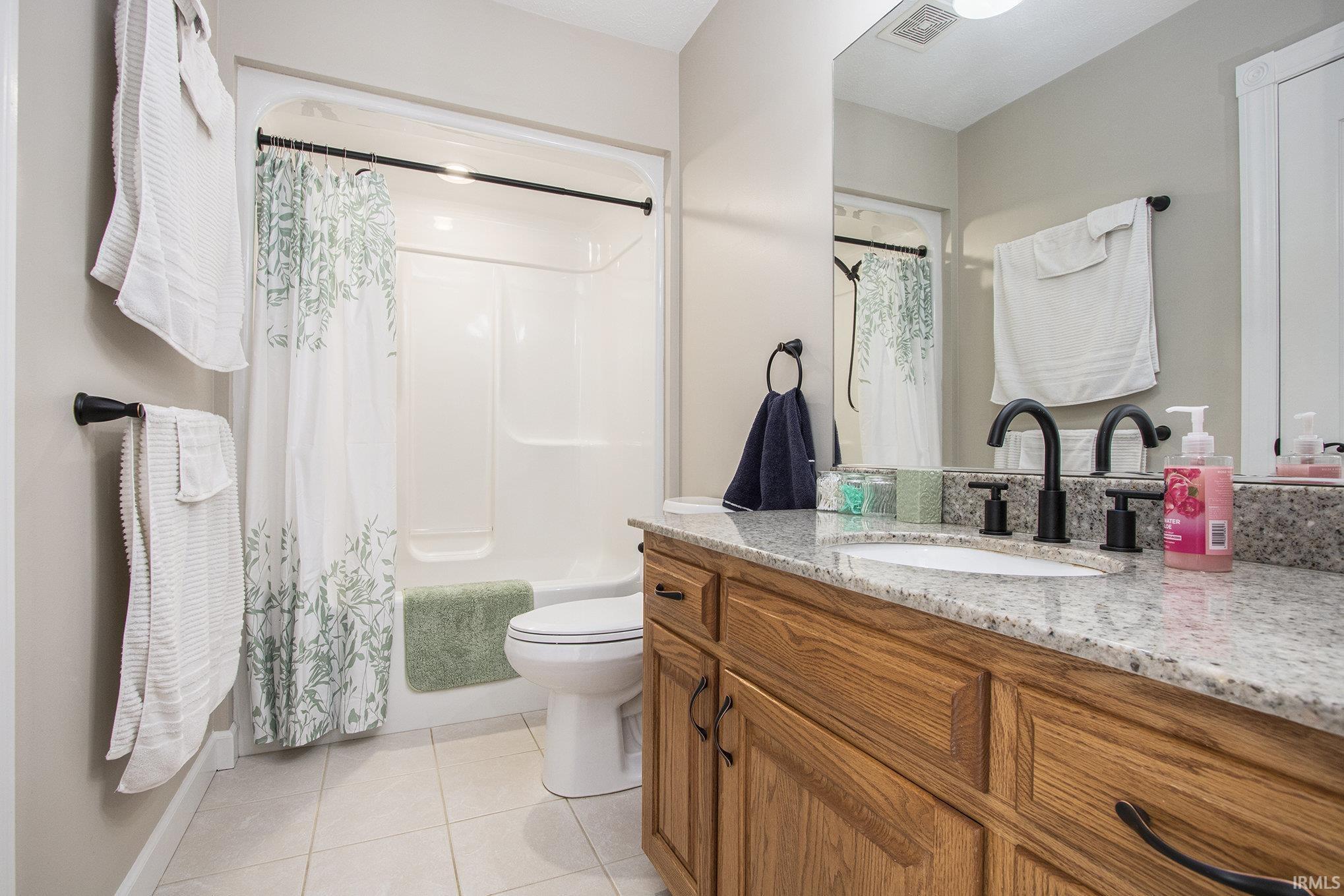 57329 Orchard Ridge Drive