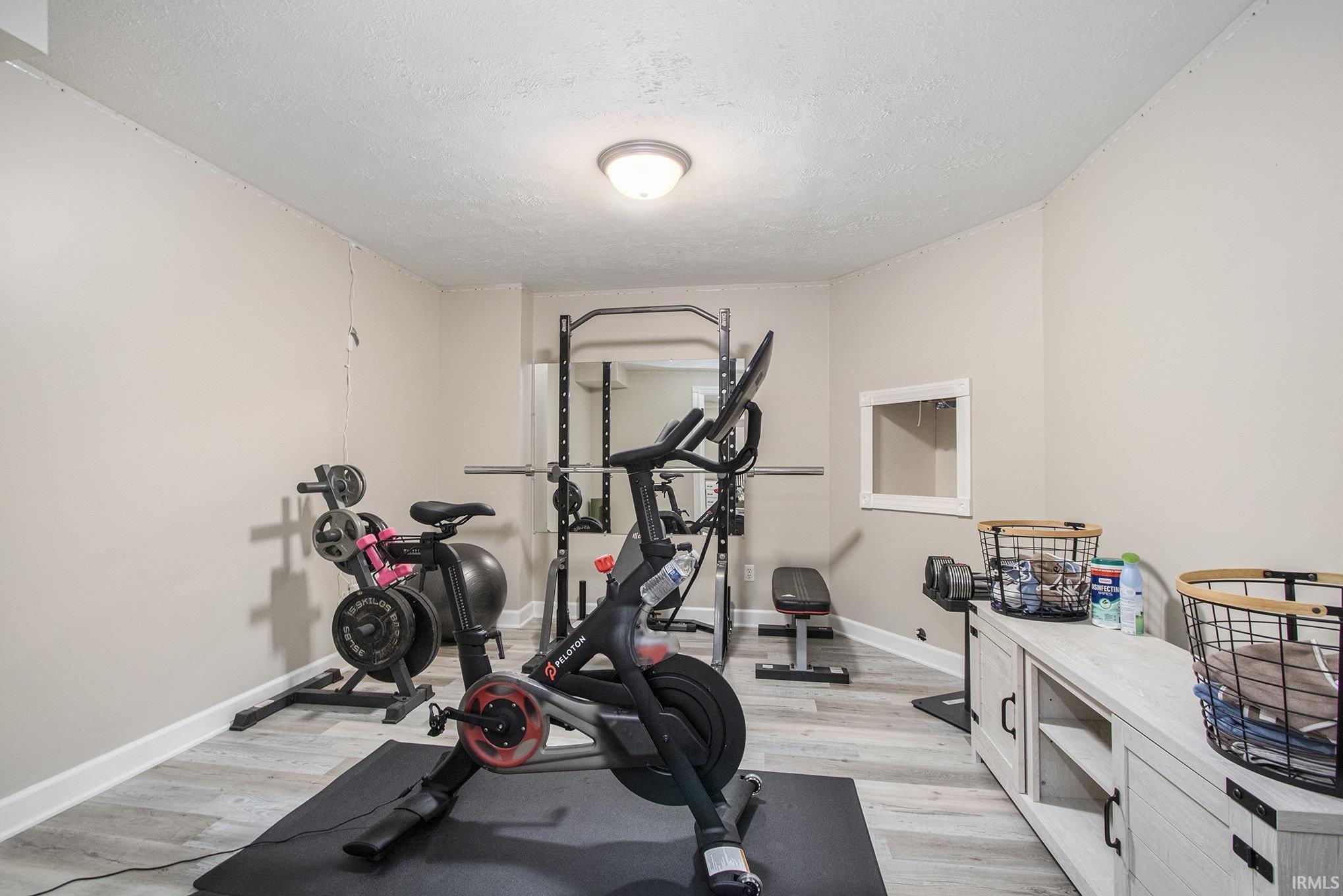 57329 Orchard Ridge Drive