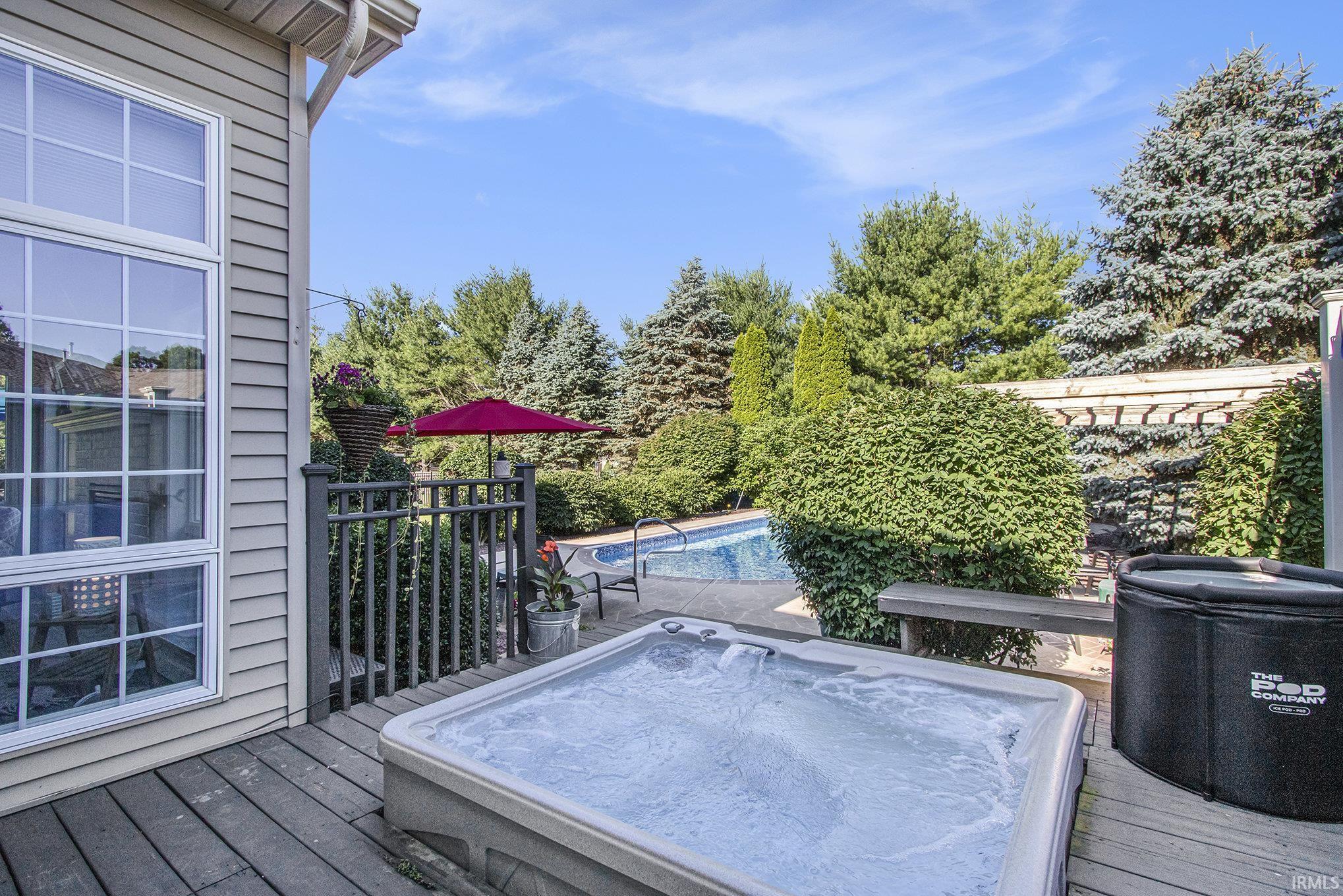 57329 Orchard Ridge Drive