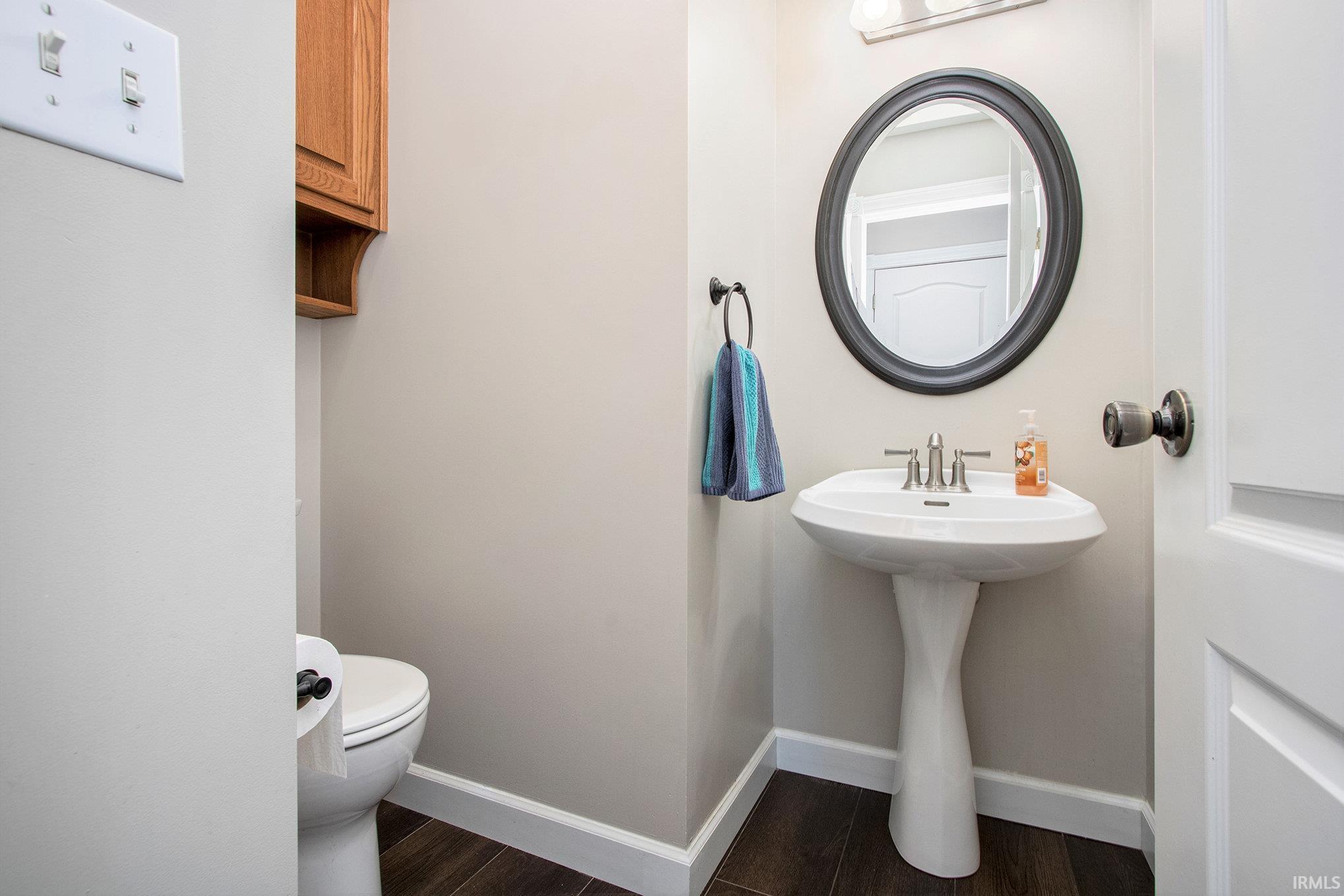 57329 Orchard Ridge Drive