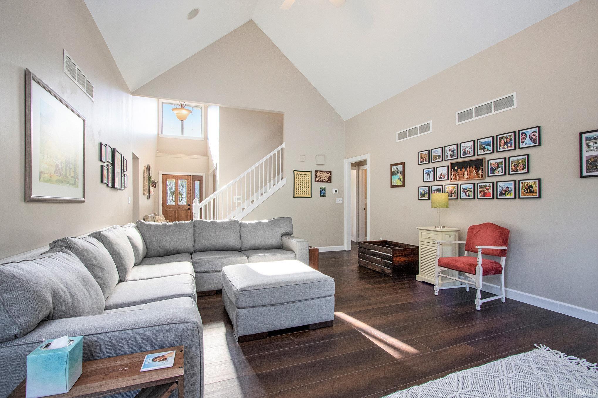 57329 Orchard Ridge Drive