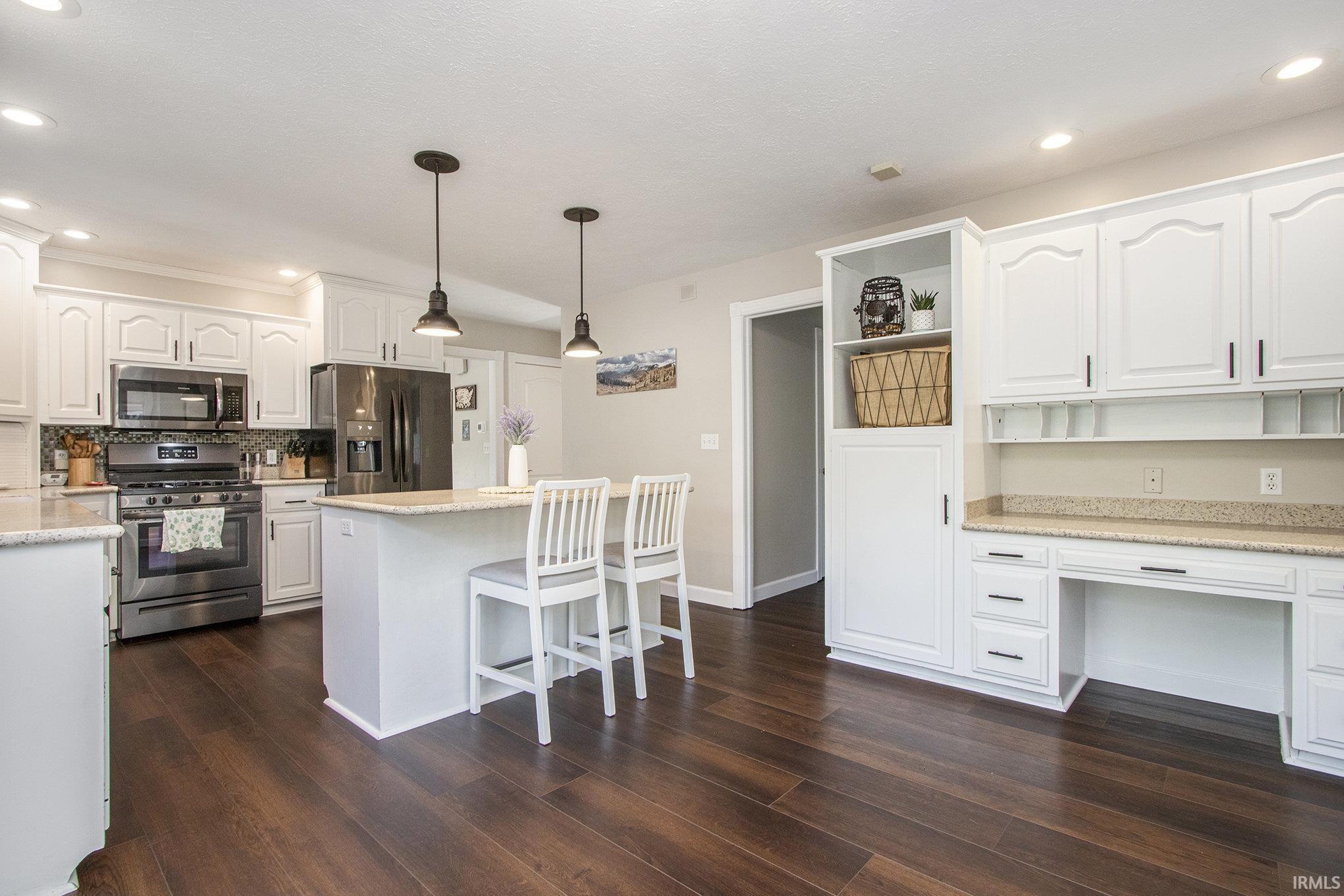 57329 Orchard Ridge Drive