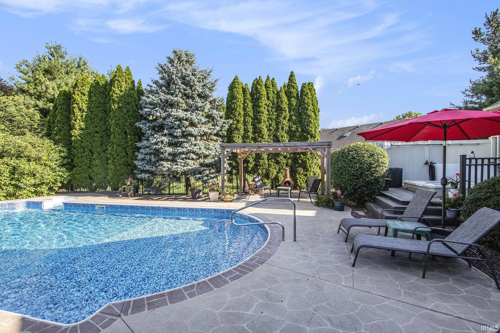 57329 Orchard Ridge Drive