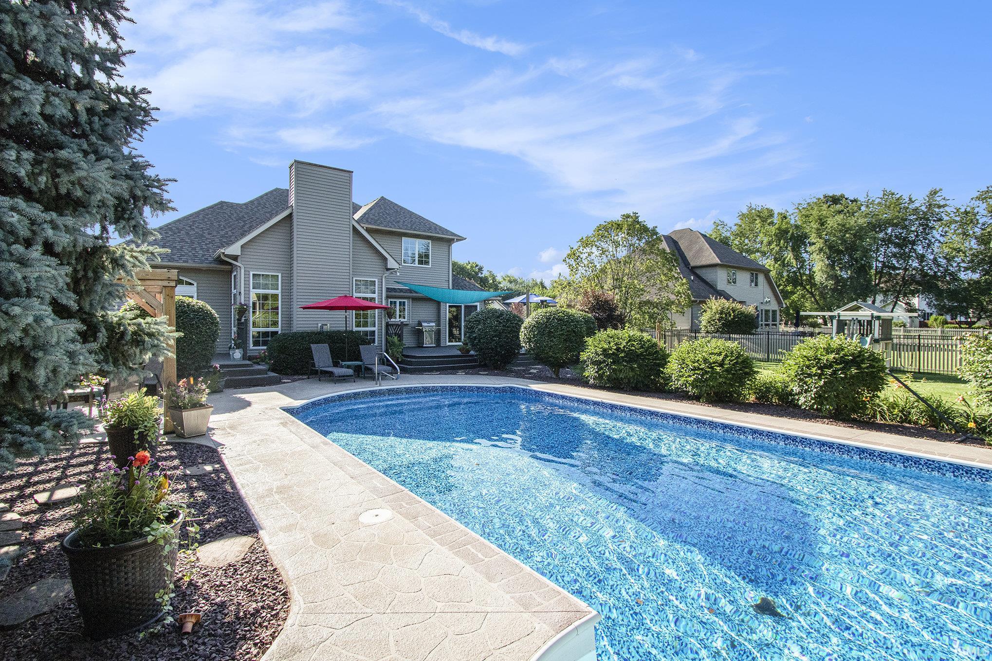 57329 Orchard Ridge Drive