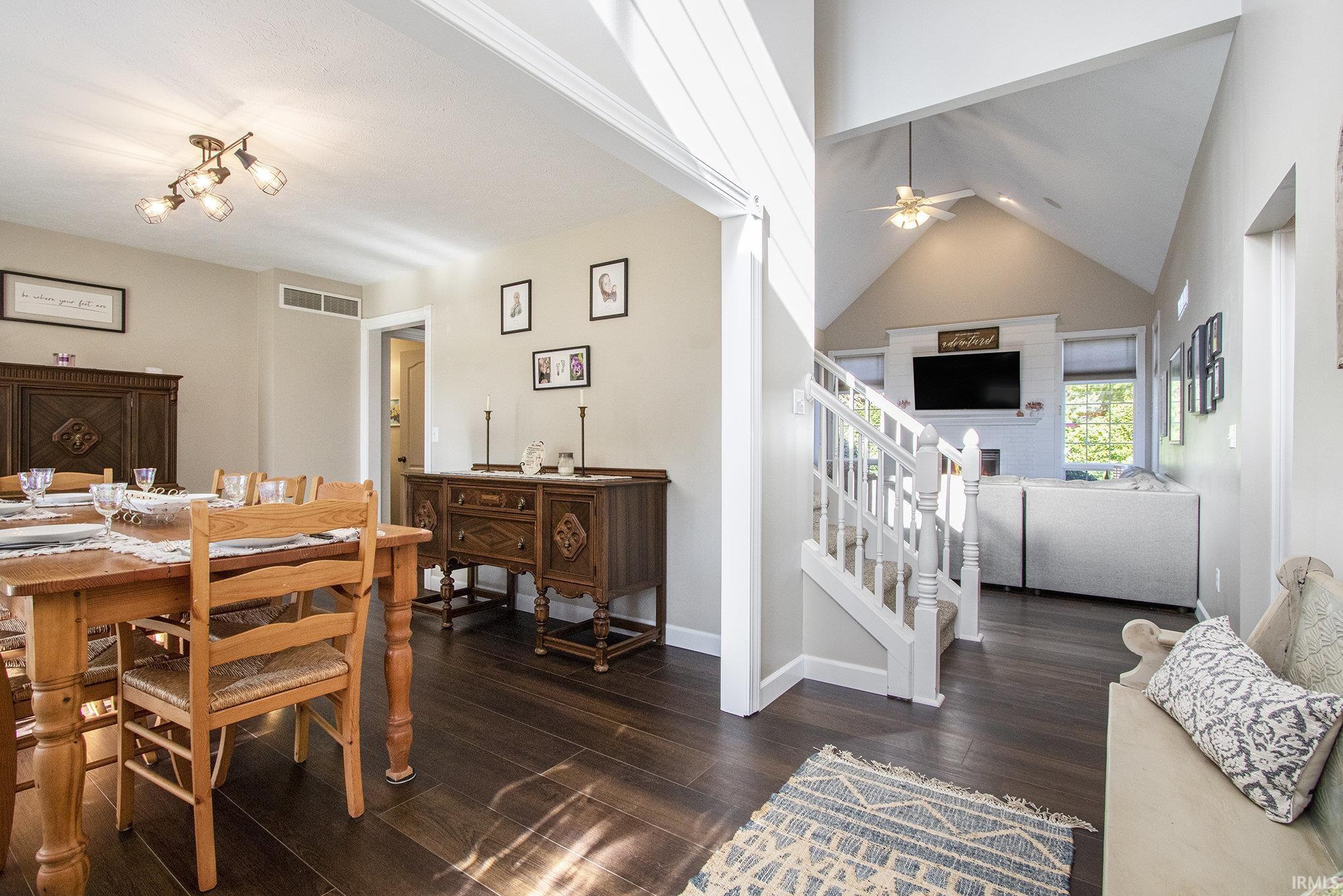 57329 Orchard Ridge Drive