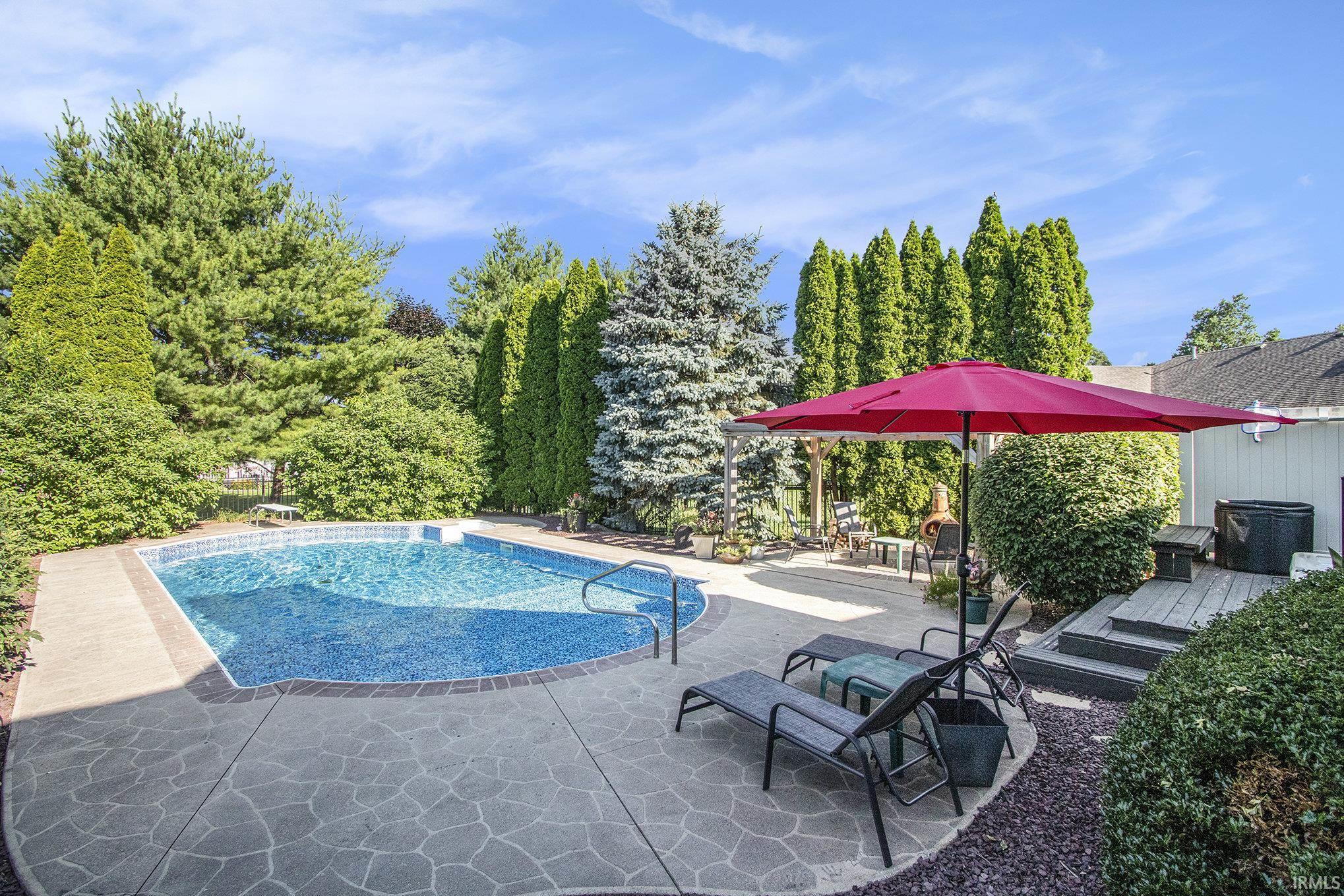 57329 Orchard Ridge Drive