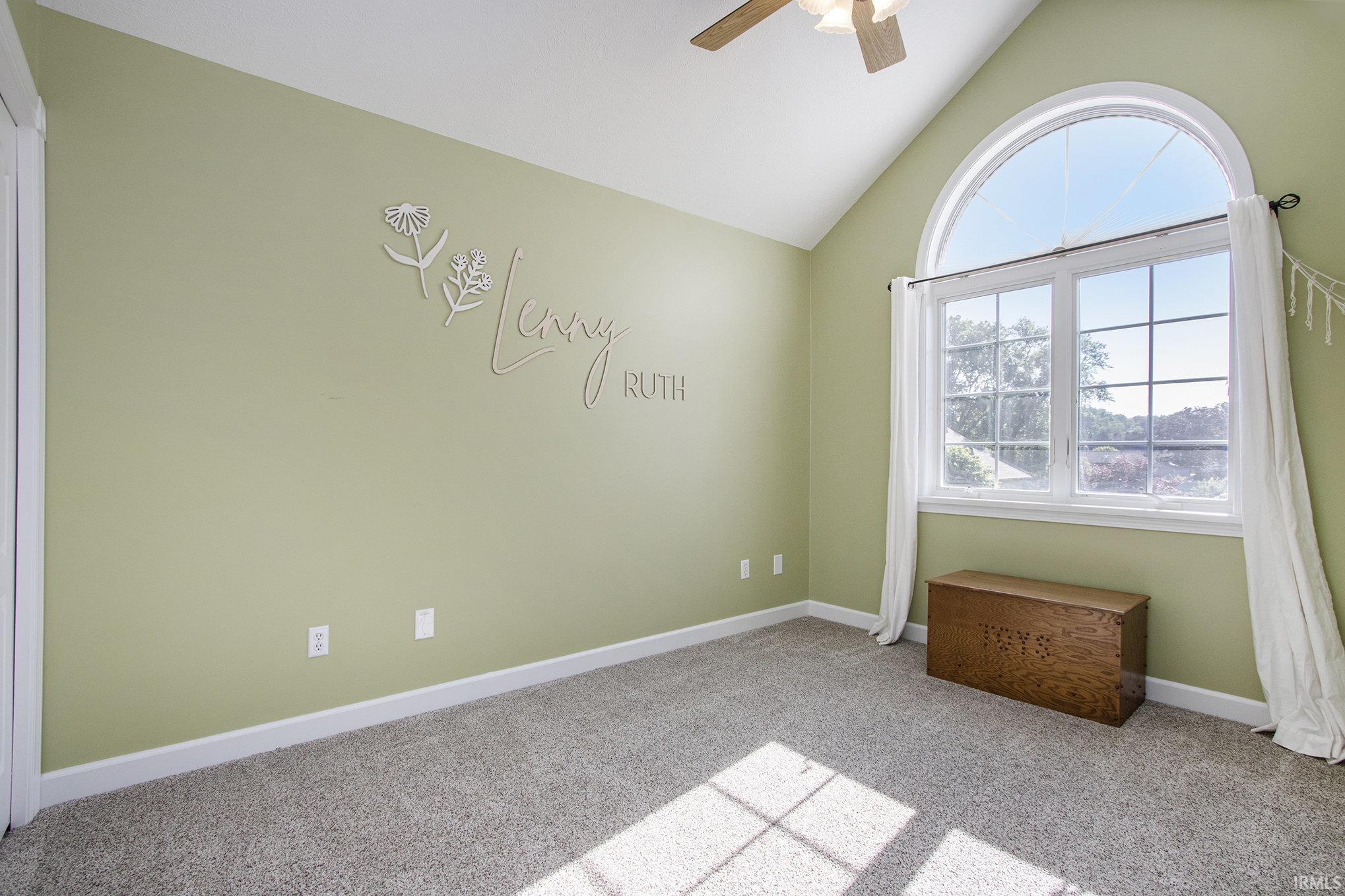 57329 Orchard Ridge Drive