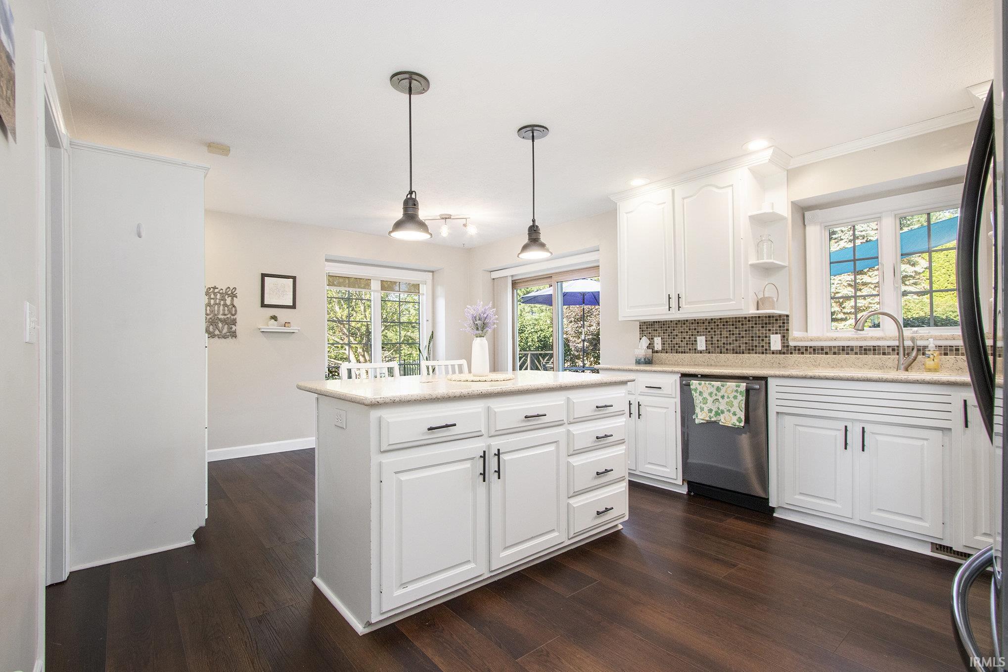 57329 Orchard Ridge Drive