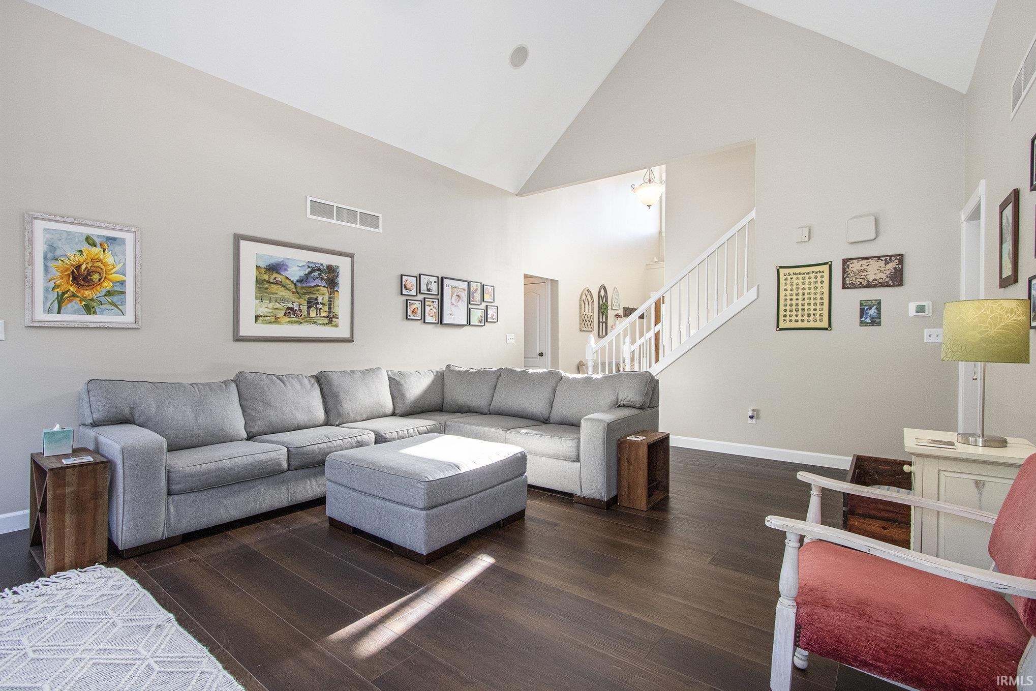 57329 Orchard Ridge Drive