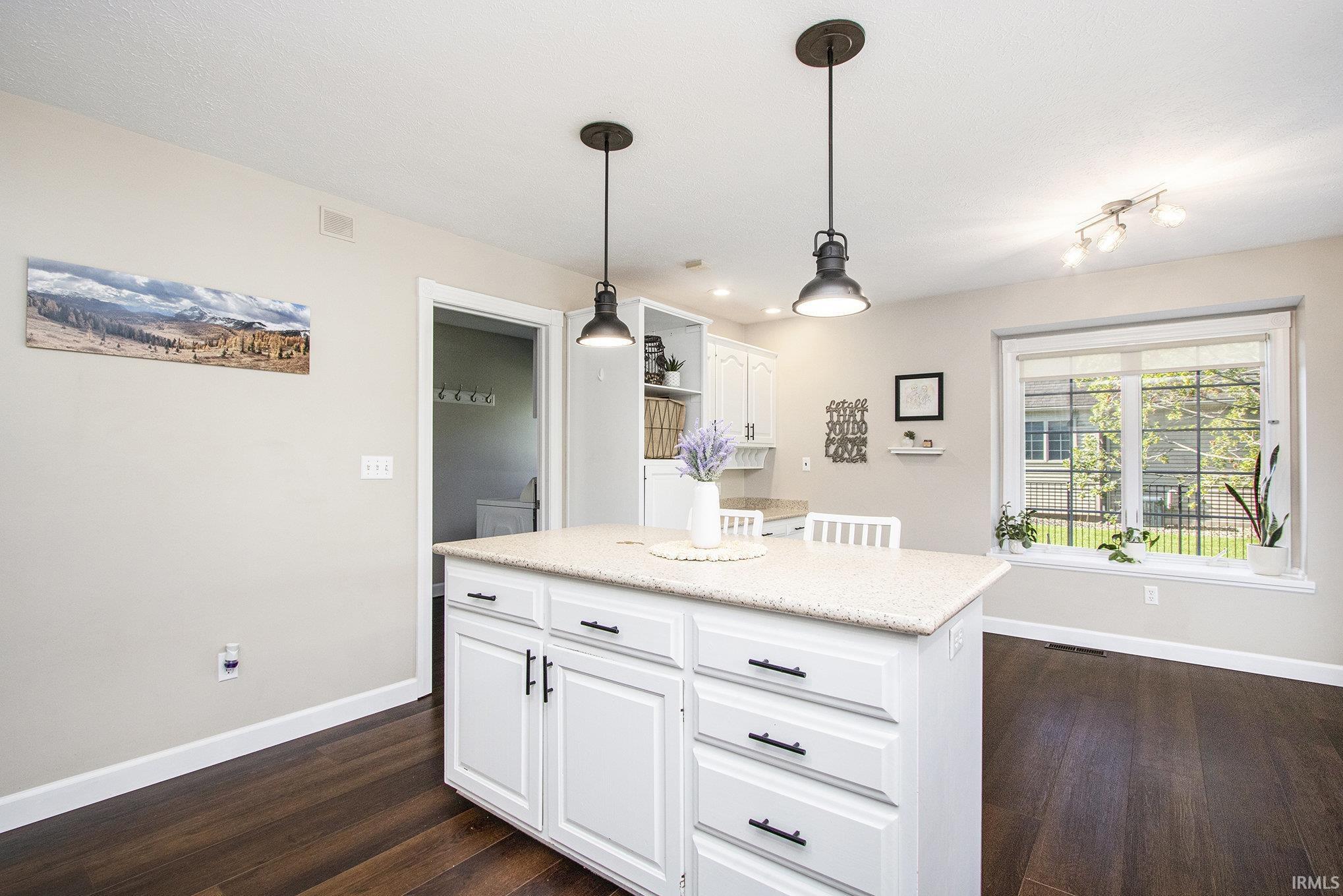 57329 Orchard Ridge Drive