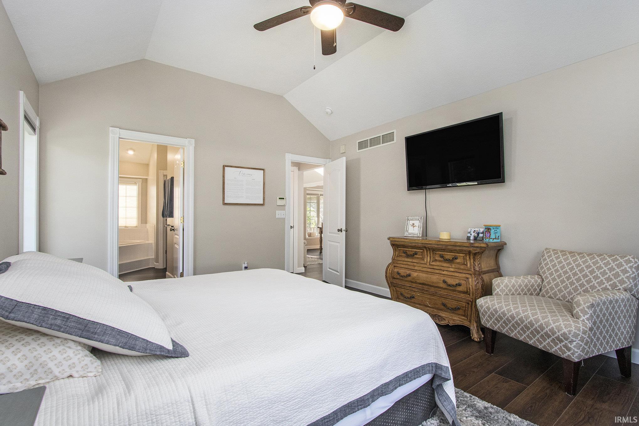 57329 Orchard Ridge Drive