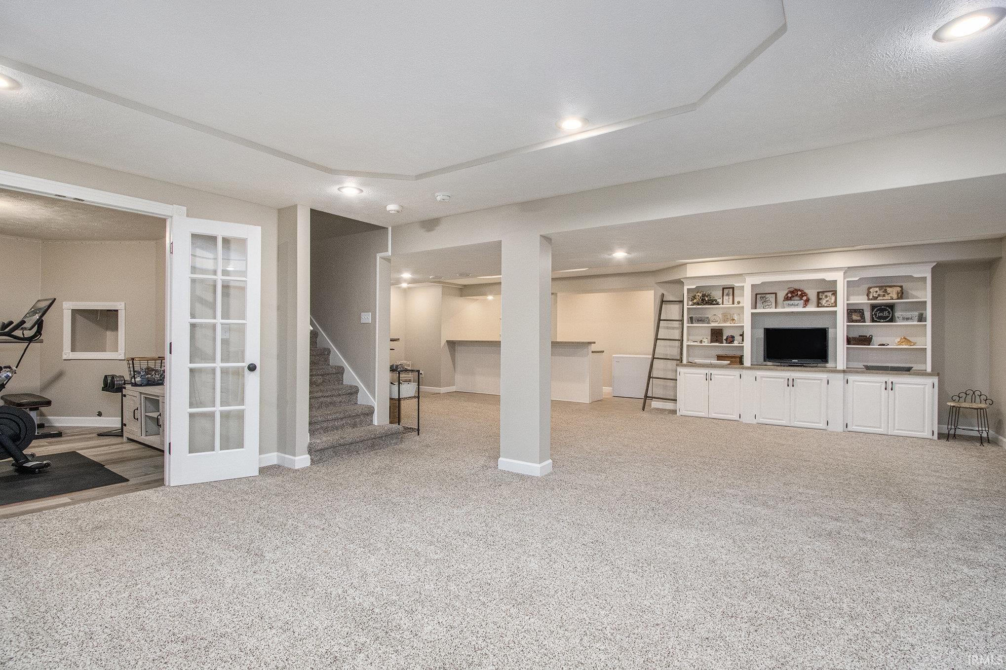 57329 Orchard Ridge Drive