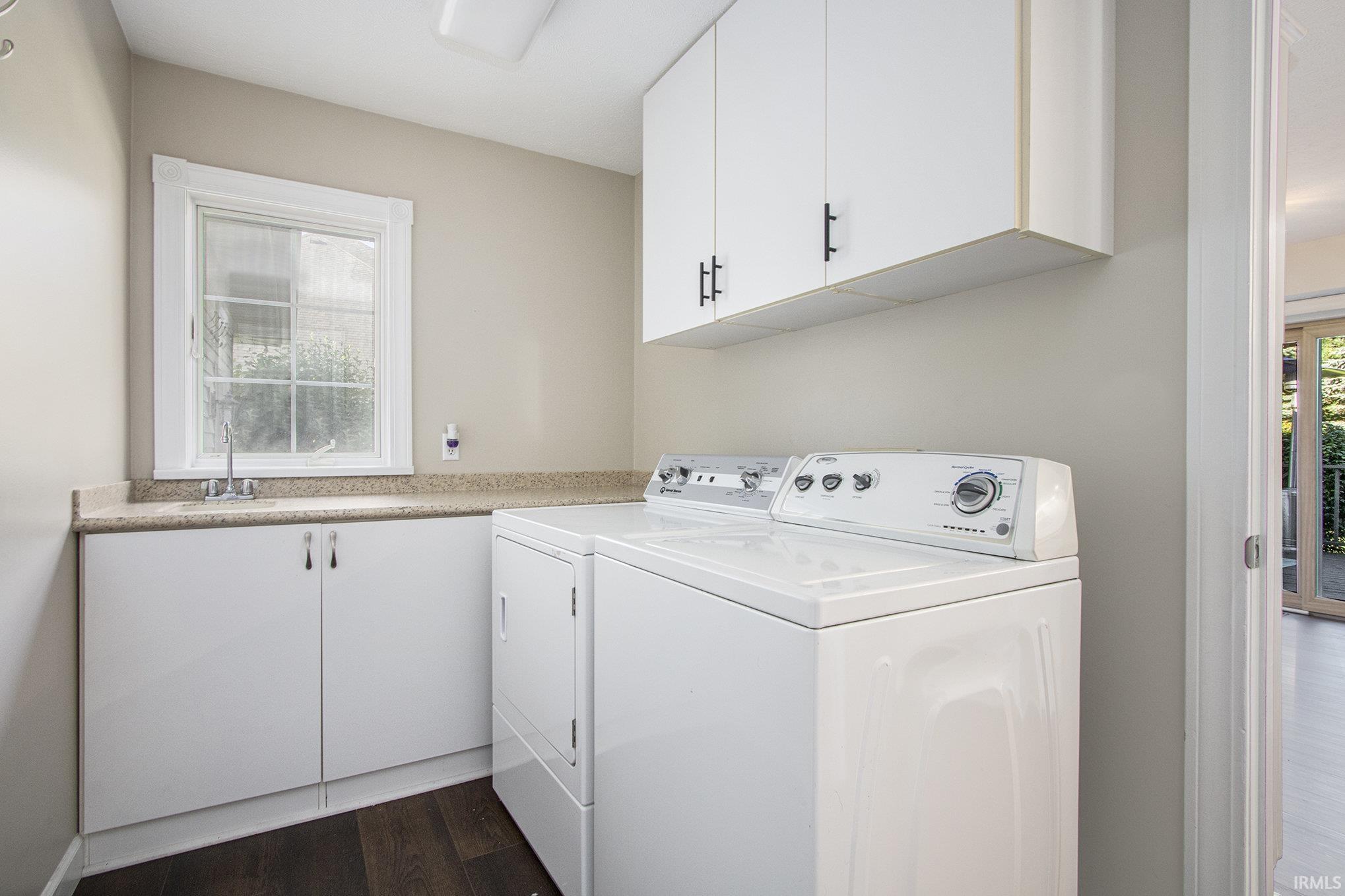 57329 Orchard Ridge Drive