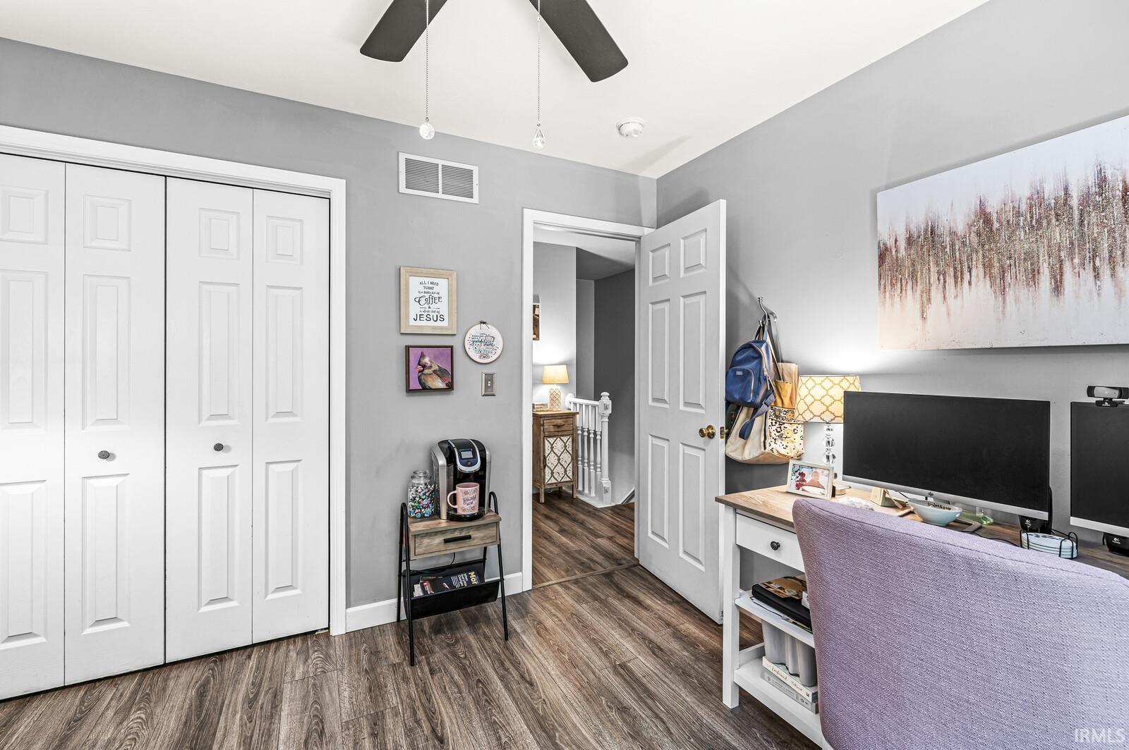 54080 Martinsville Court