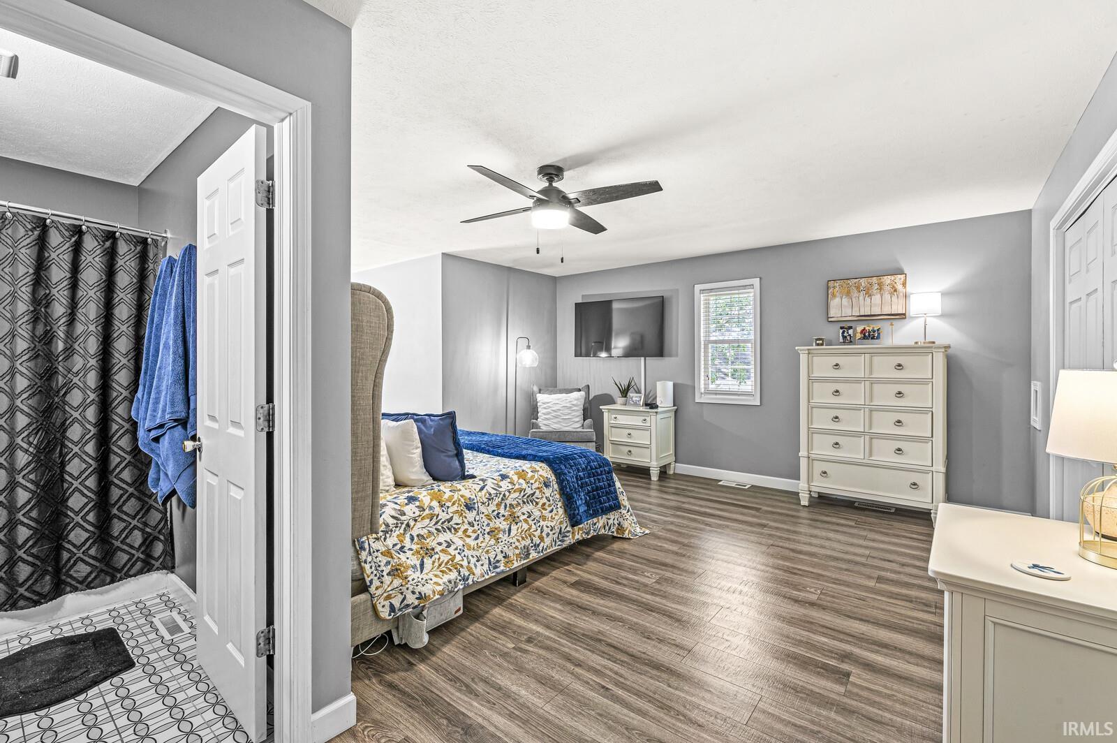 54080 Martinsville Court