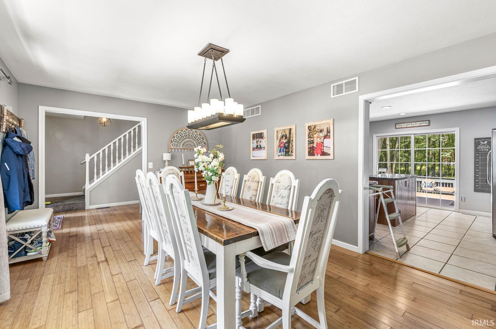 54080 Martinsville Court