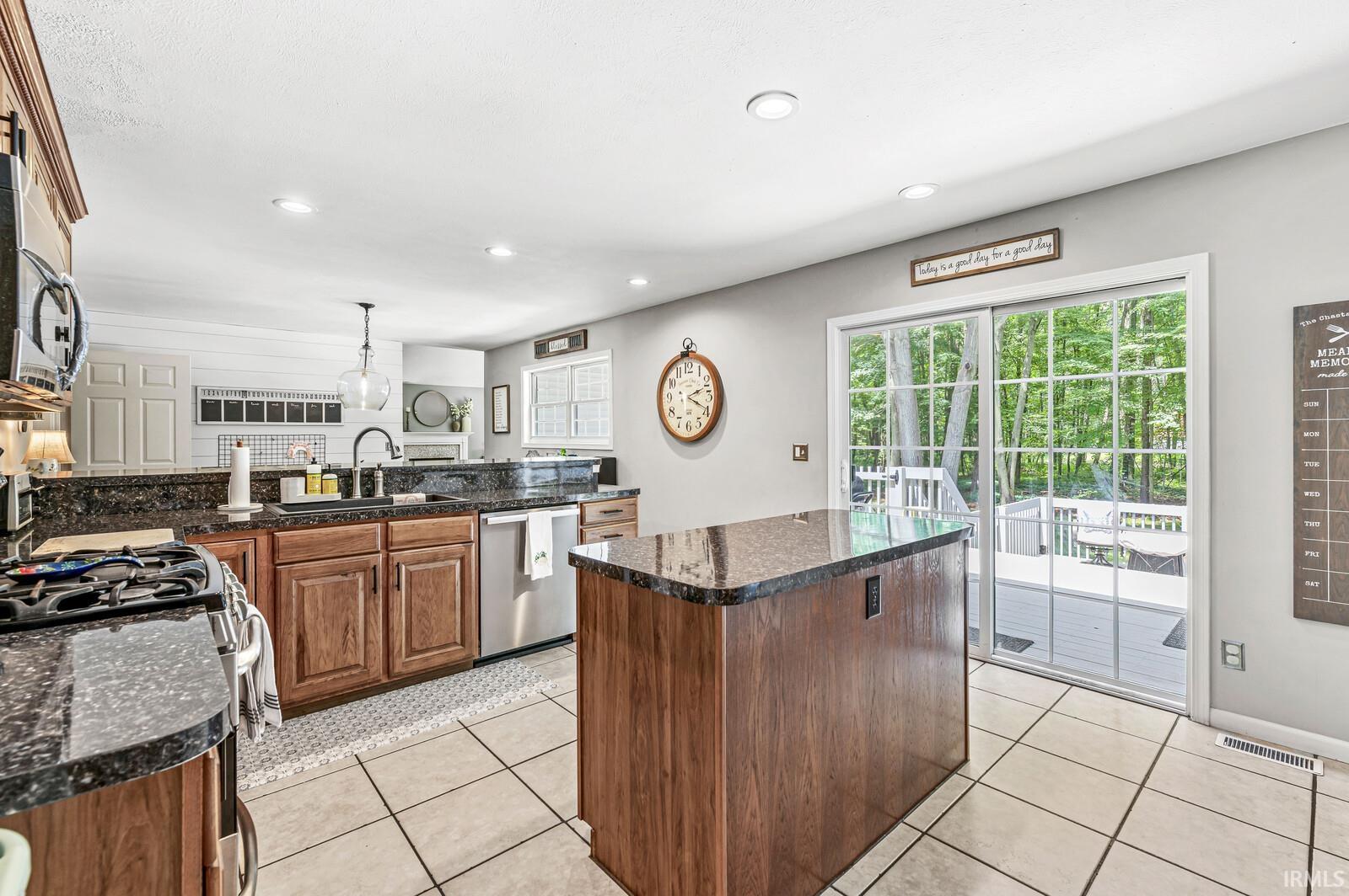 54080 Martinsville Court