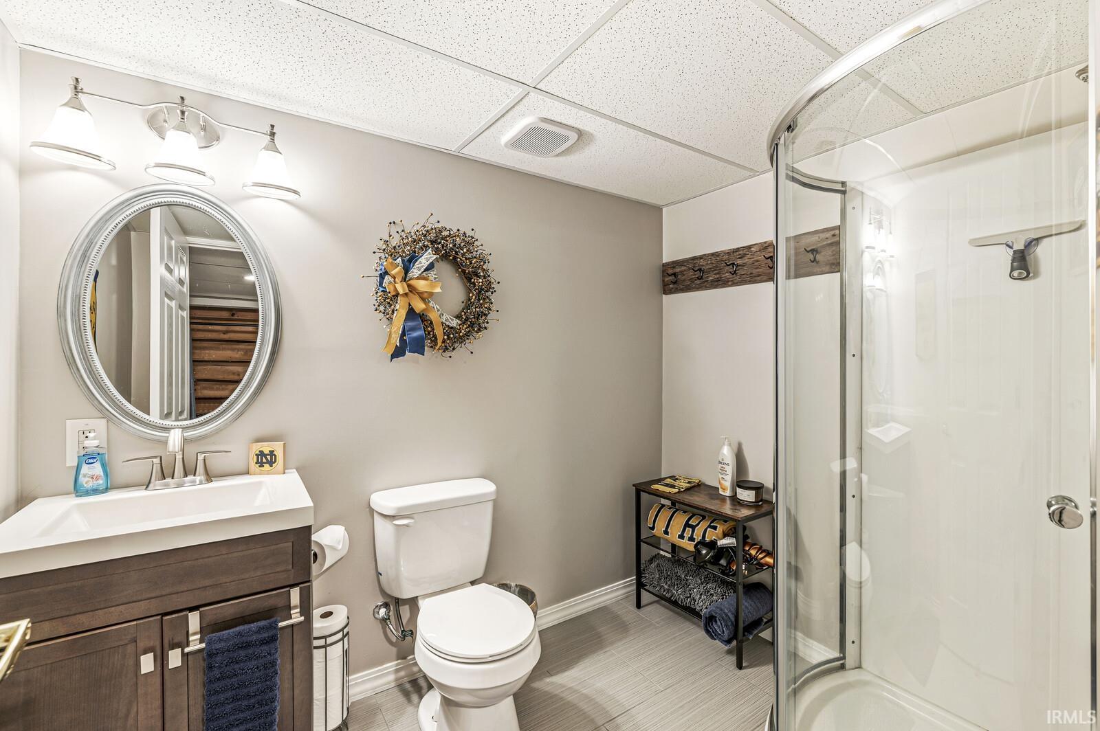 54080 Martinsville Court