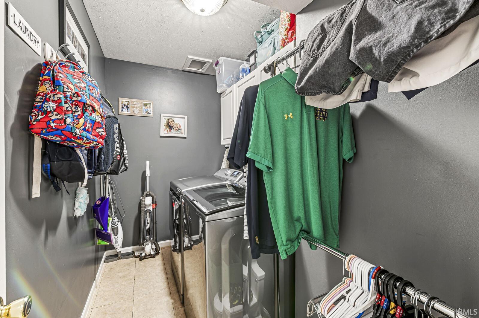 54080 Martinsville Court