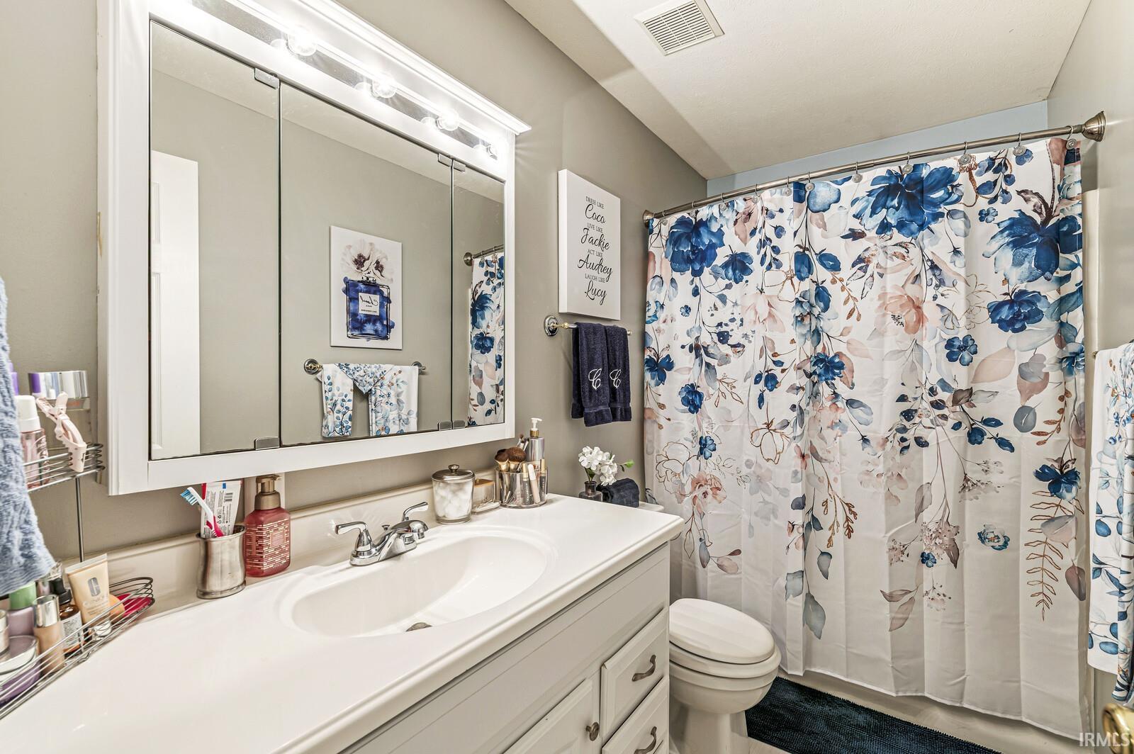 54080 Martinsville Court