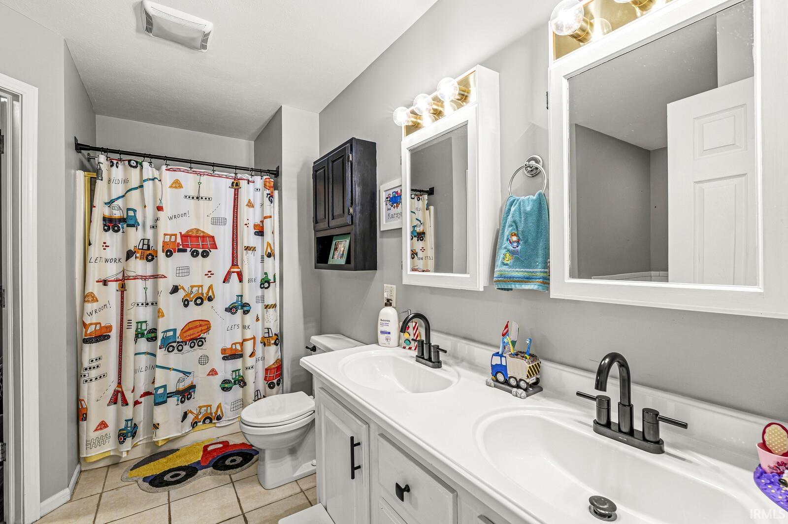 54080 Martinsville Court