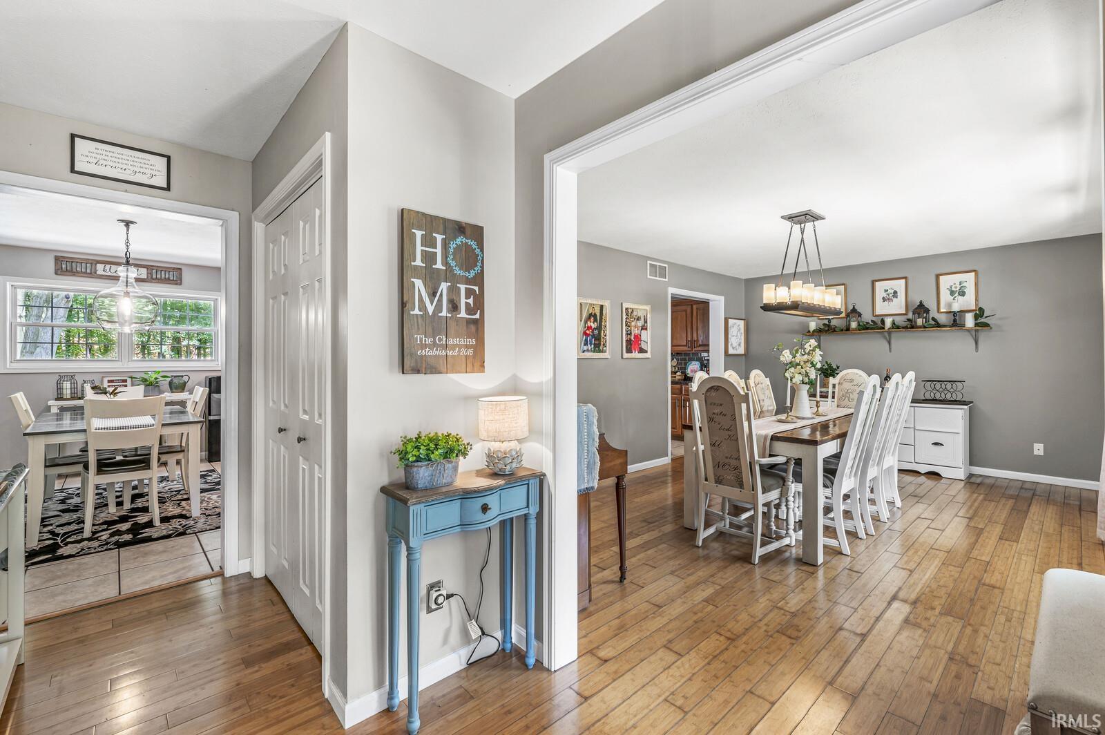 54080 Martinsville Court