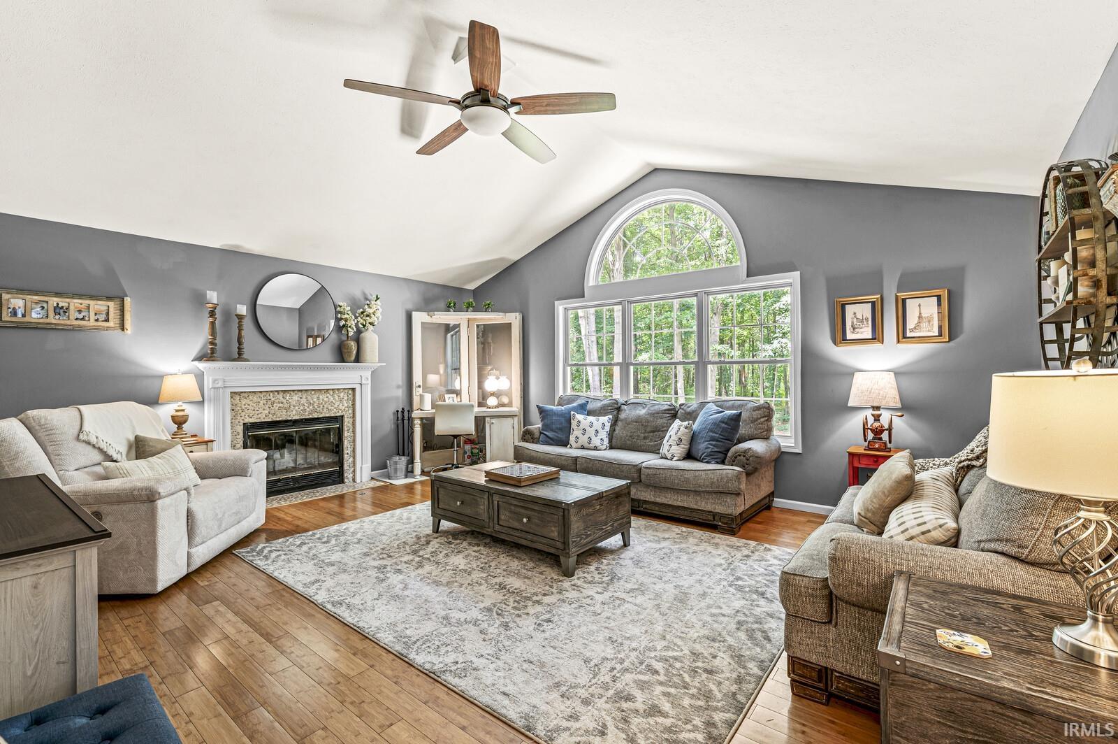 54080 Martinsville Court