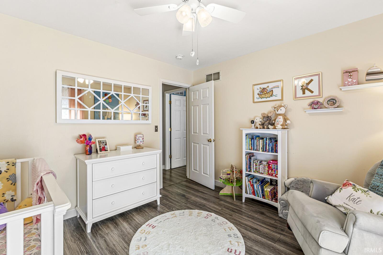 54080 Martinsville Court