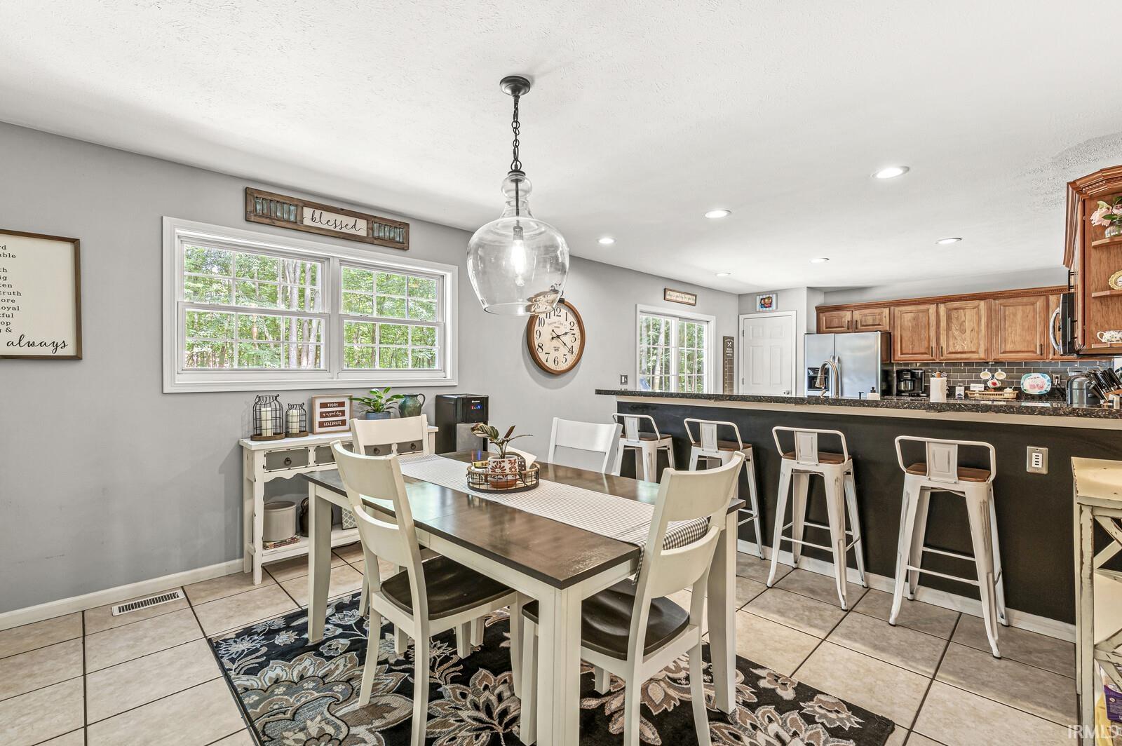 54080 Martinsville Court