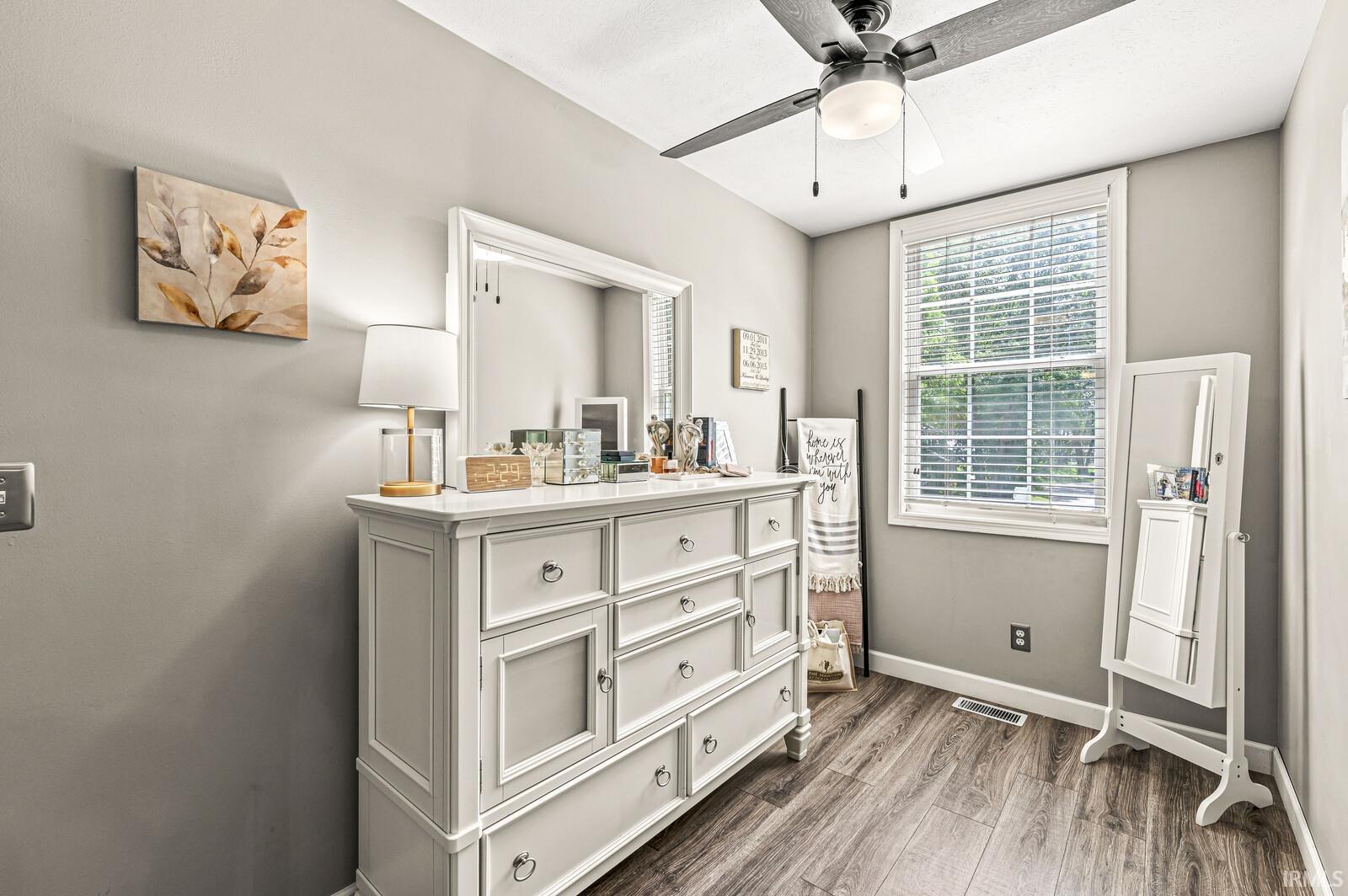 54080 Martinsville Court