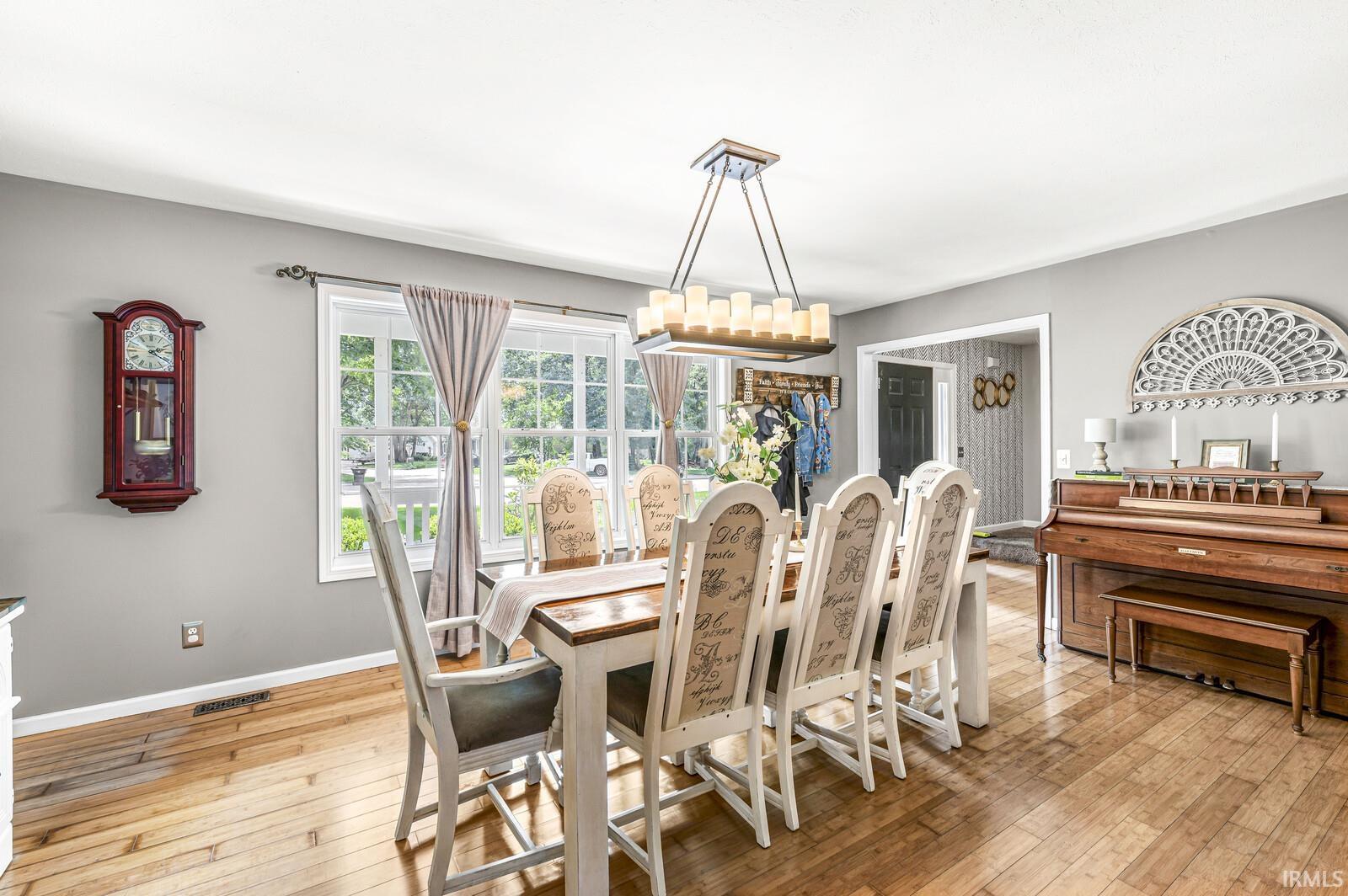 54080 Martinsville Court