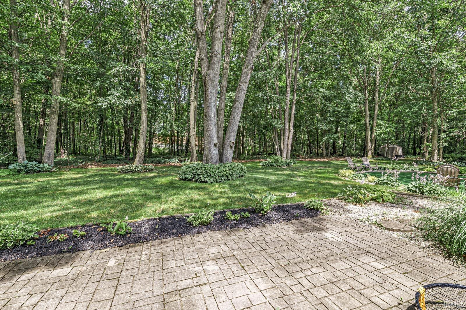 54080 Martinsville Court