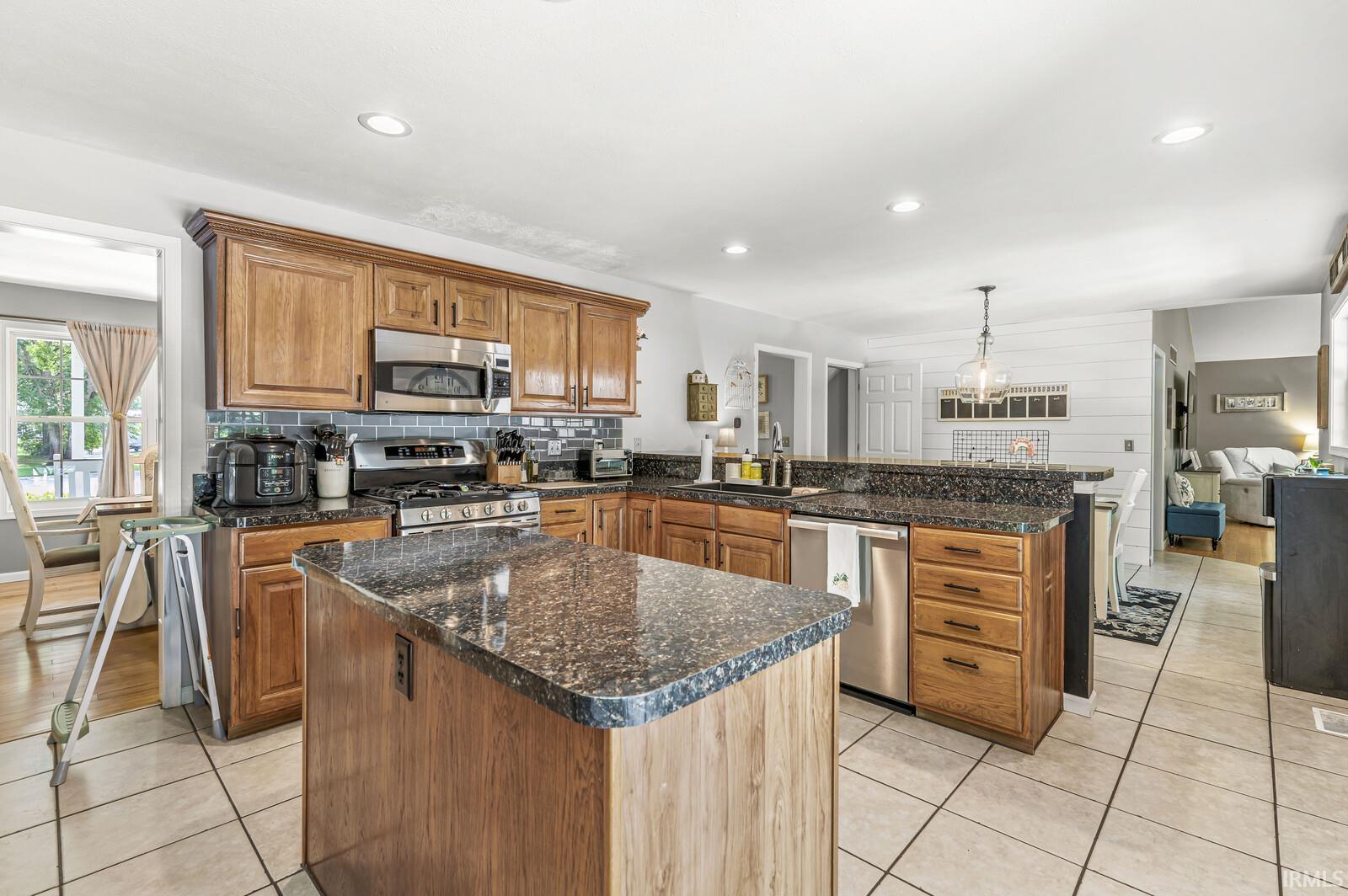 54080 Martinsville Court