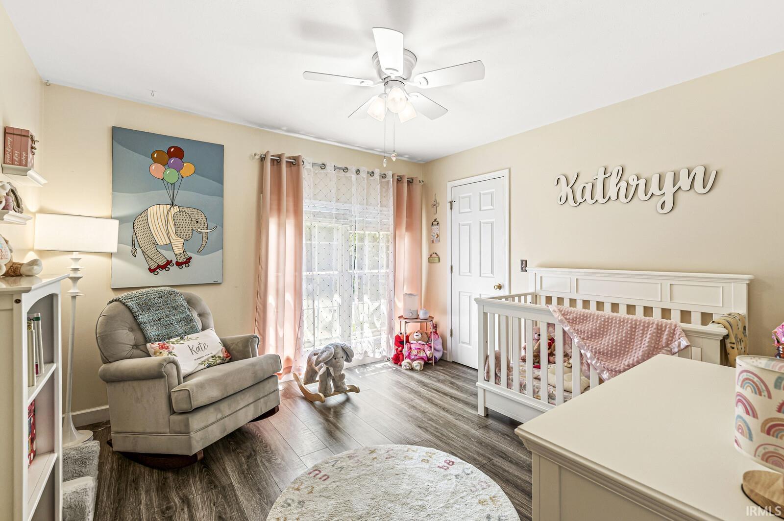 54080 Martinsville Court