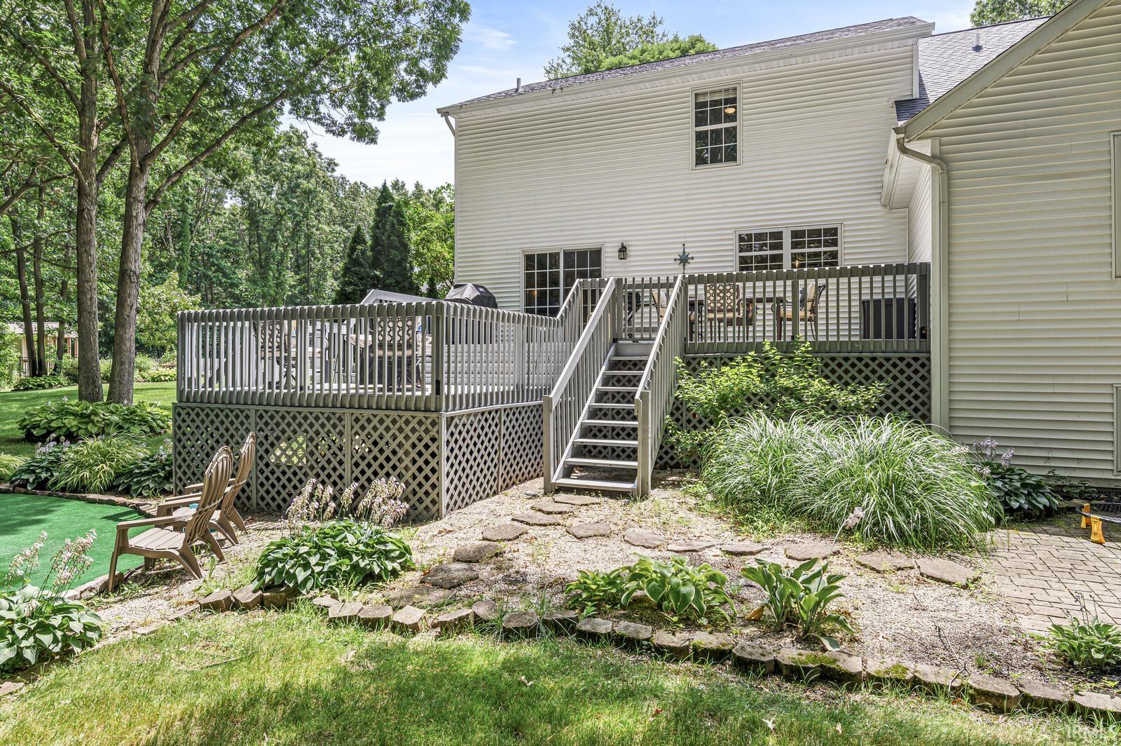 54080 Martinsville Court