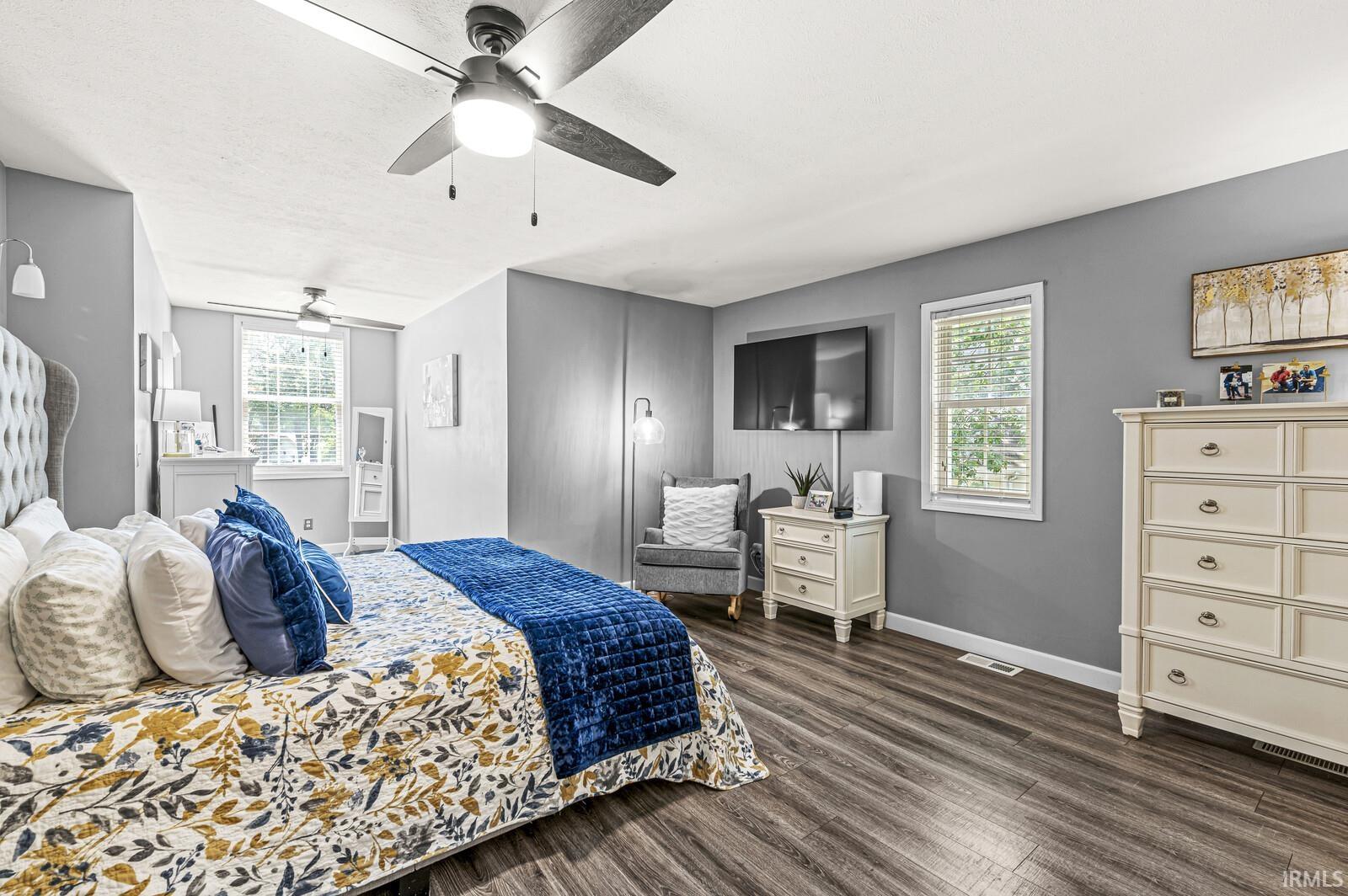 54080 Martinsville Court