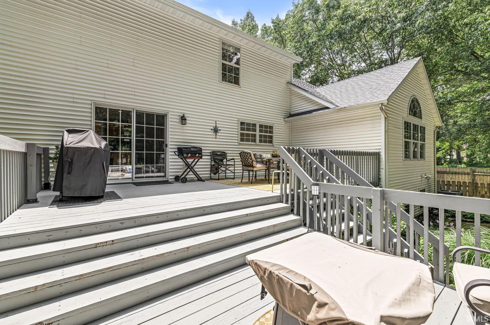 54080 Martinsville Court