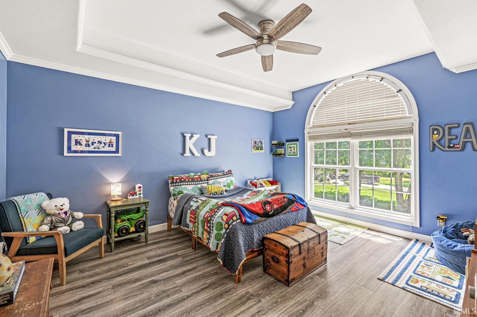 54080 Martinsville Court