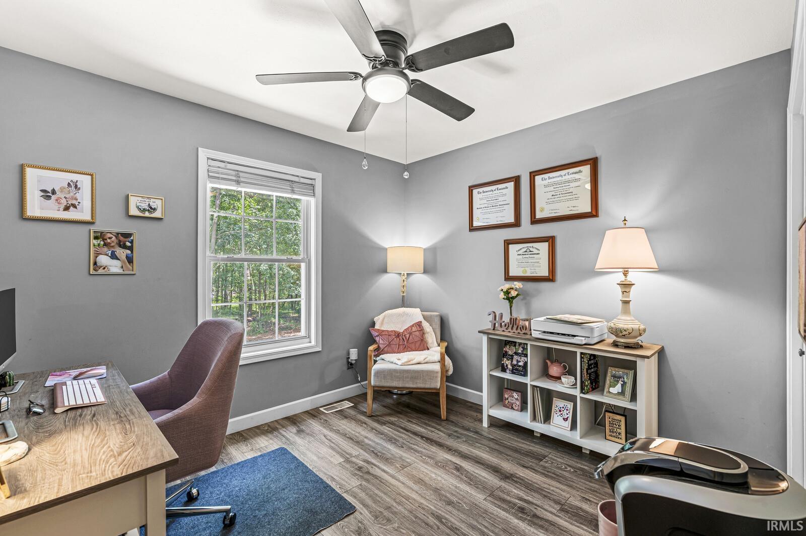 54080 Martinsville Court