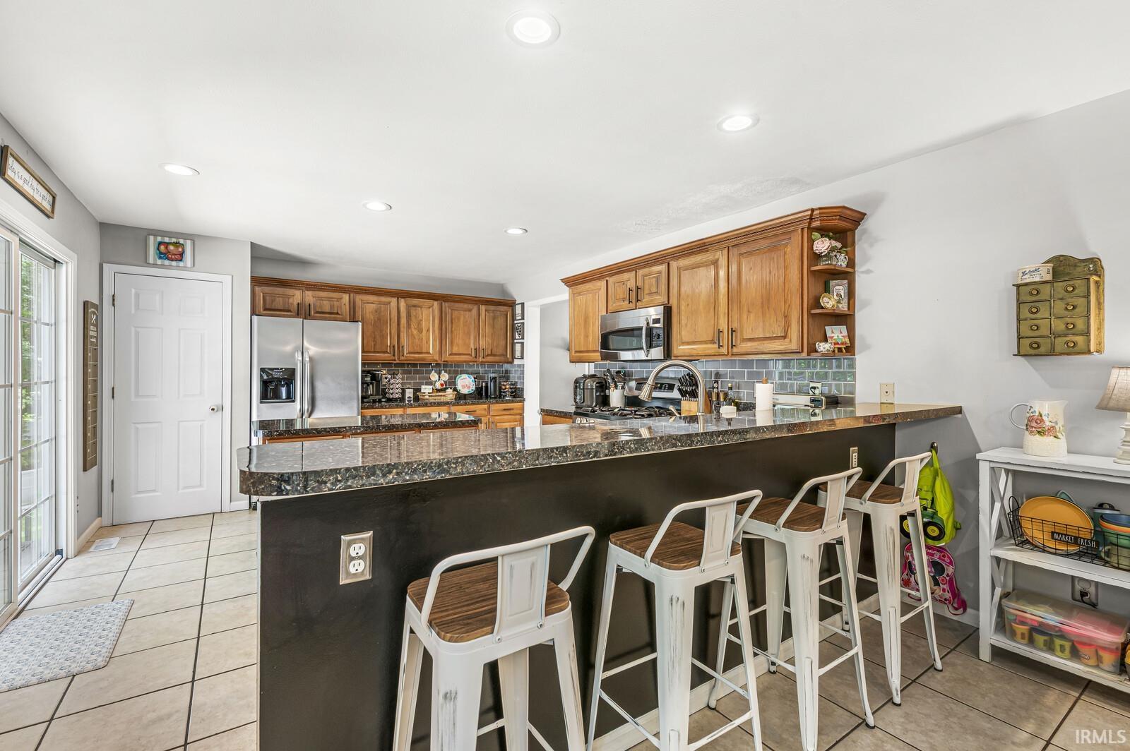 54080 Martinsville Court