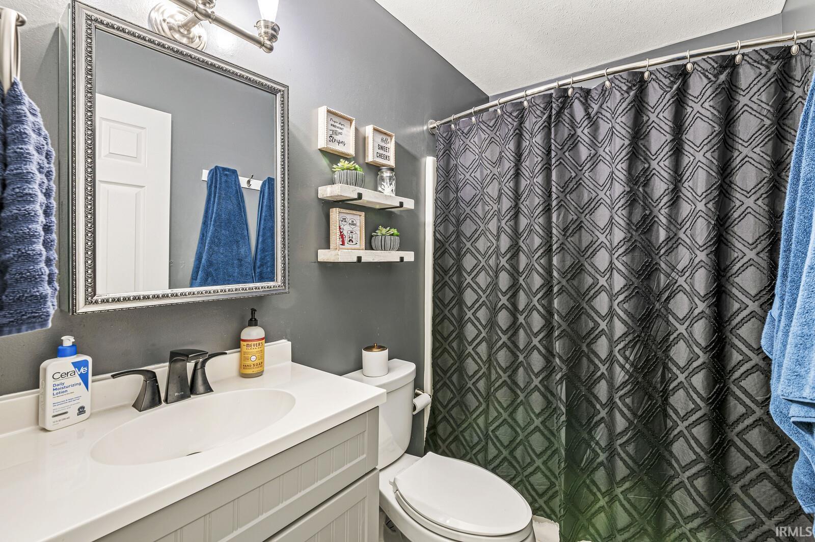 54080 Martinsville Court