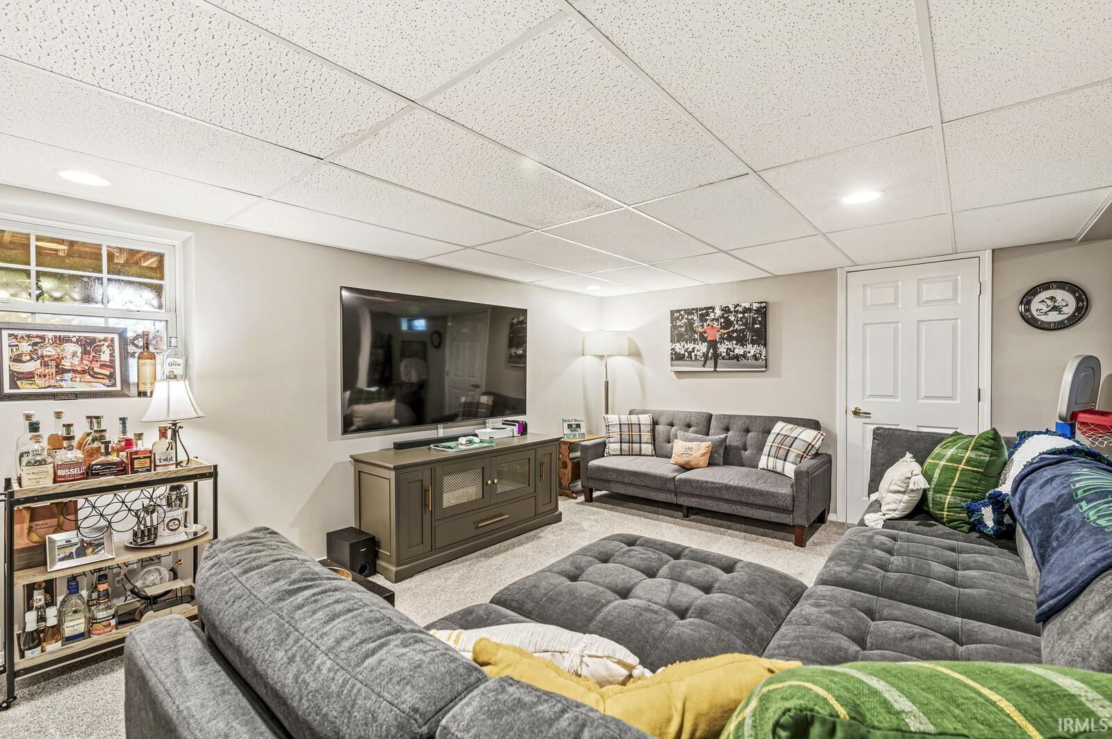 54080 Martinsville Court