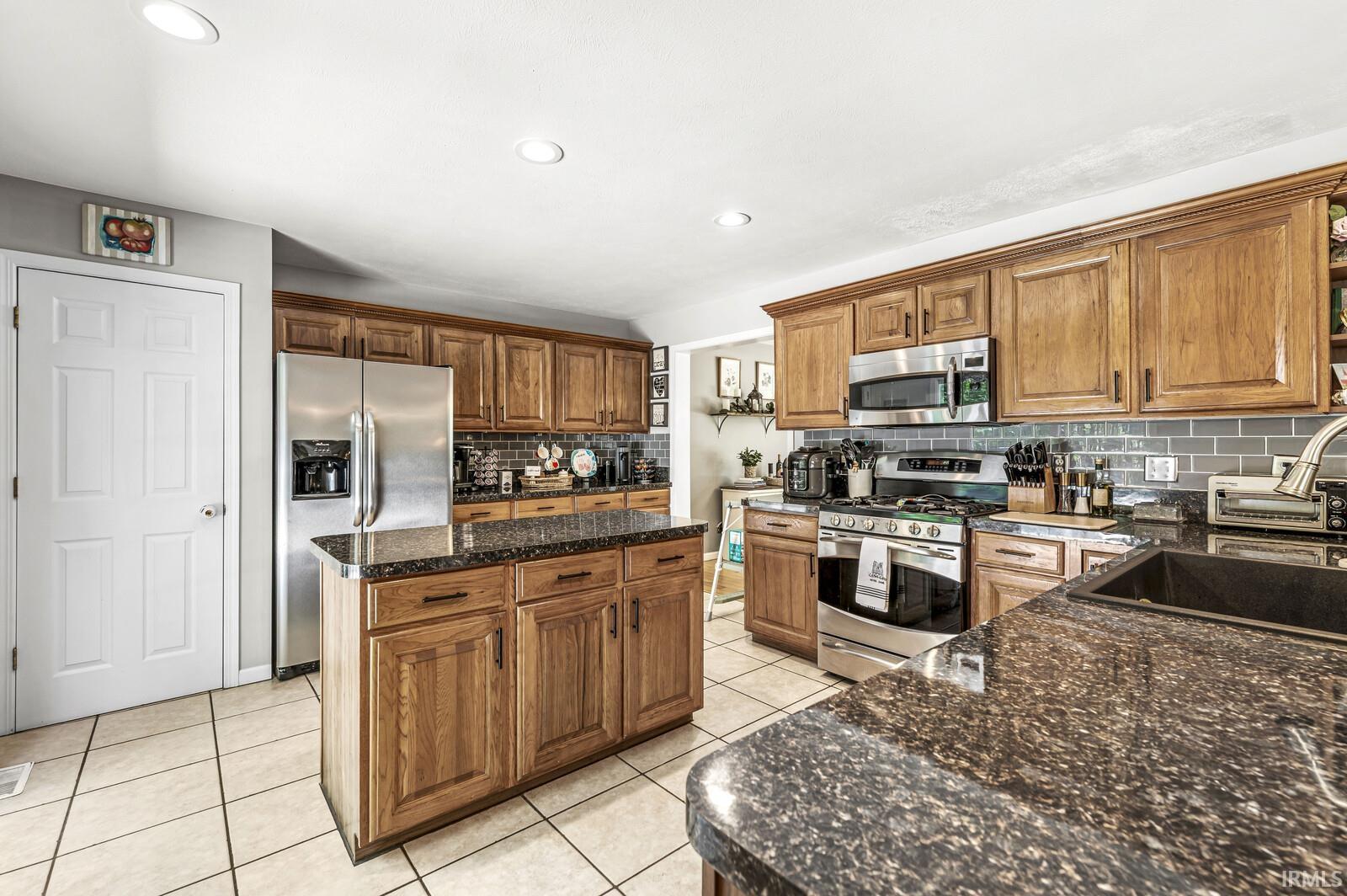 54080 Martinsville Court