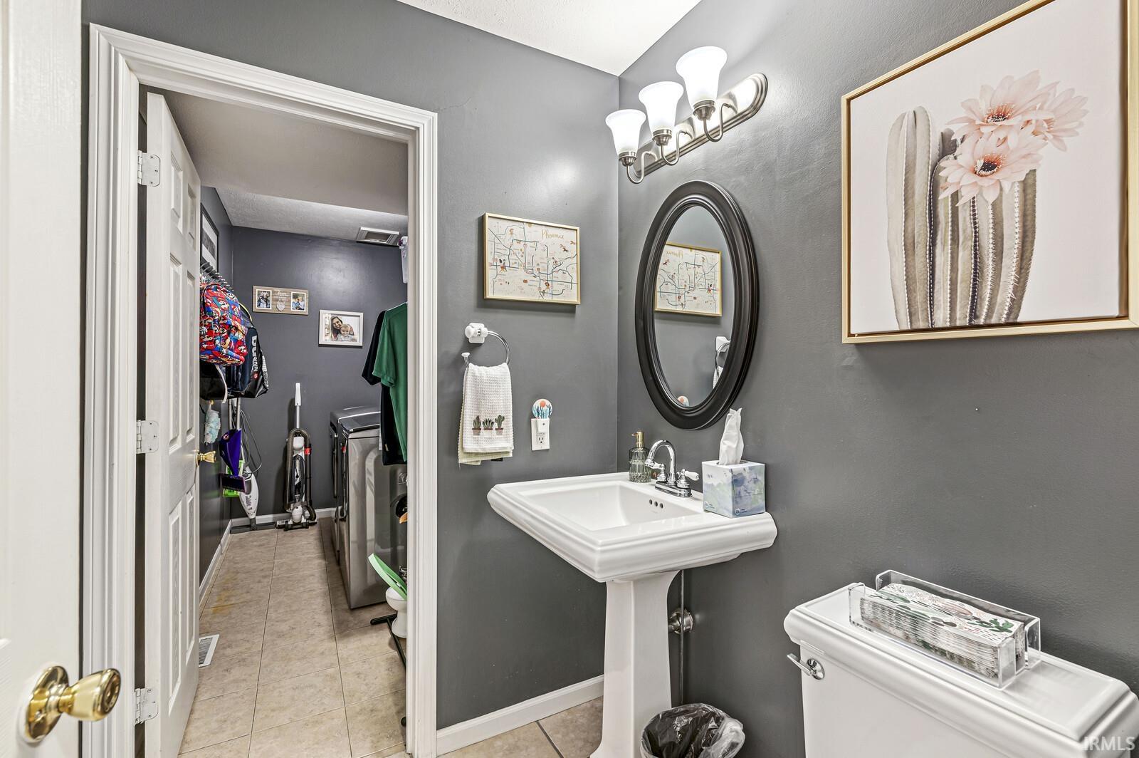 54080 Martinsville Court