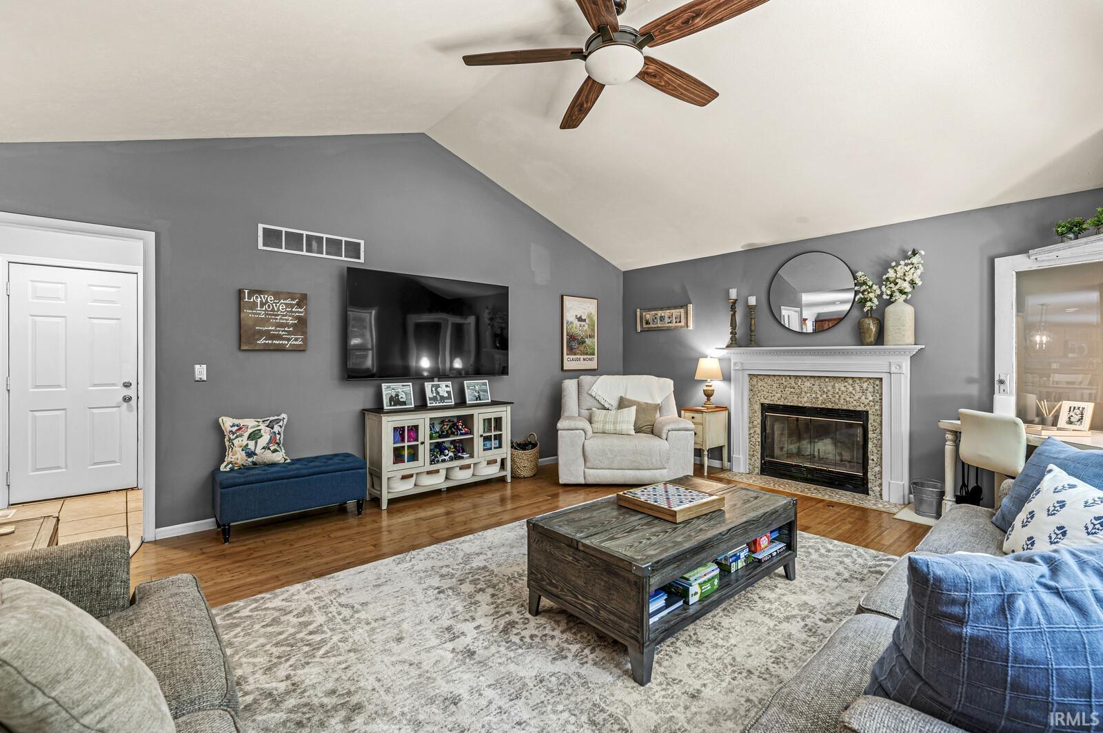 54080 Martinsville Court