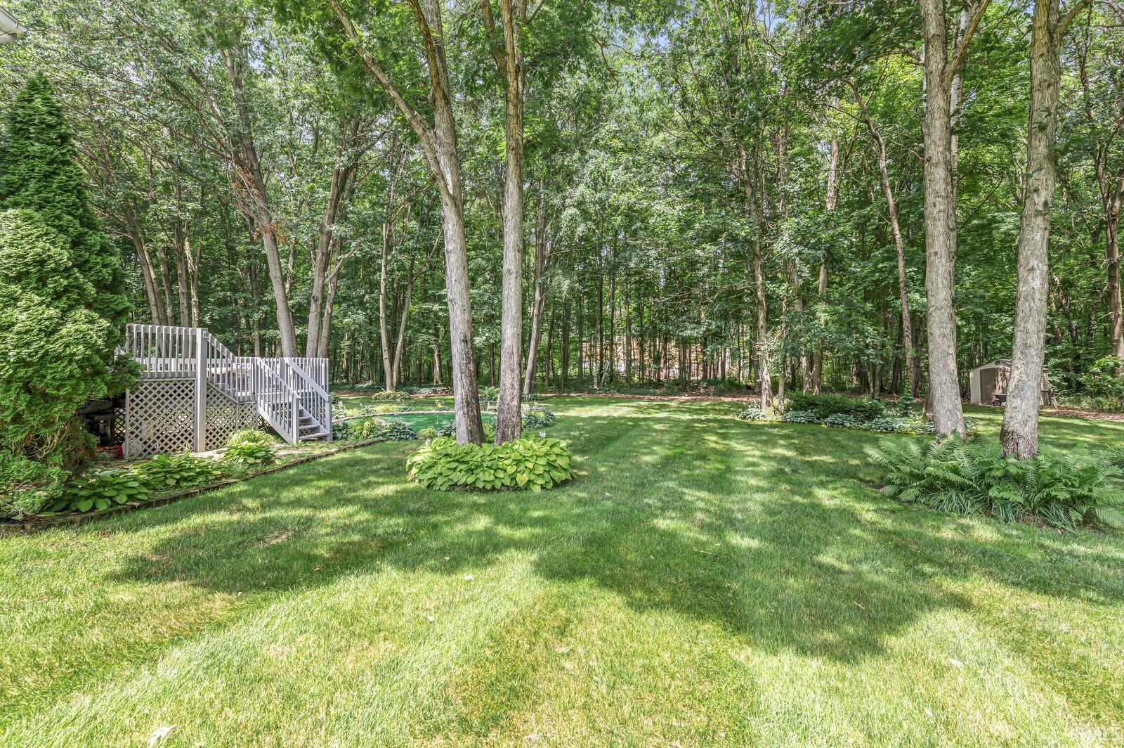 54080 Martinsville Court