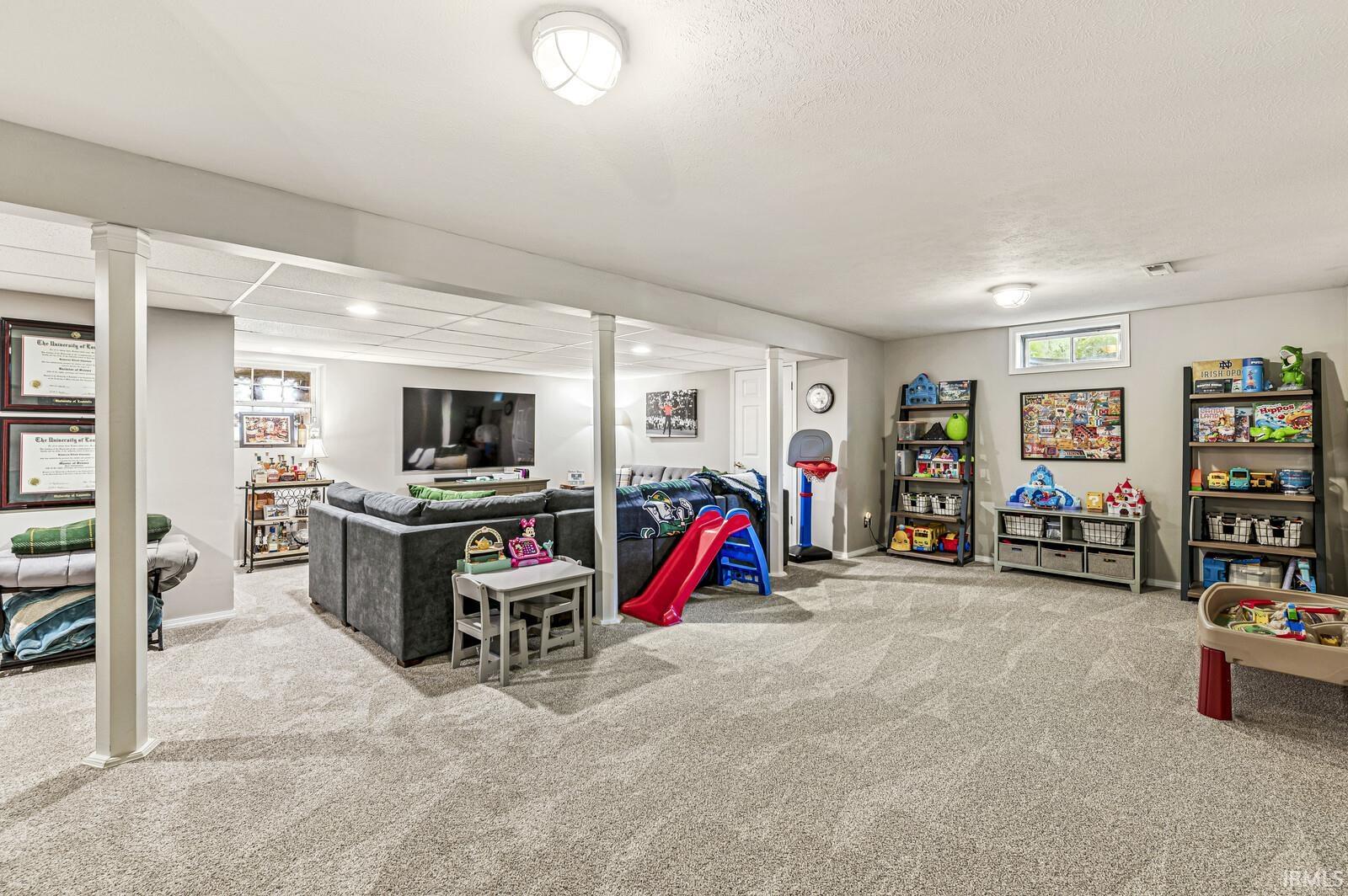 54080 Martinsville Court