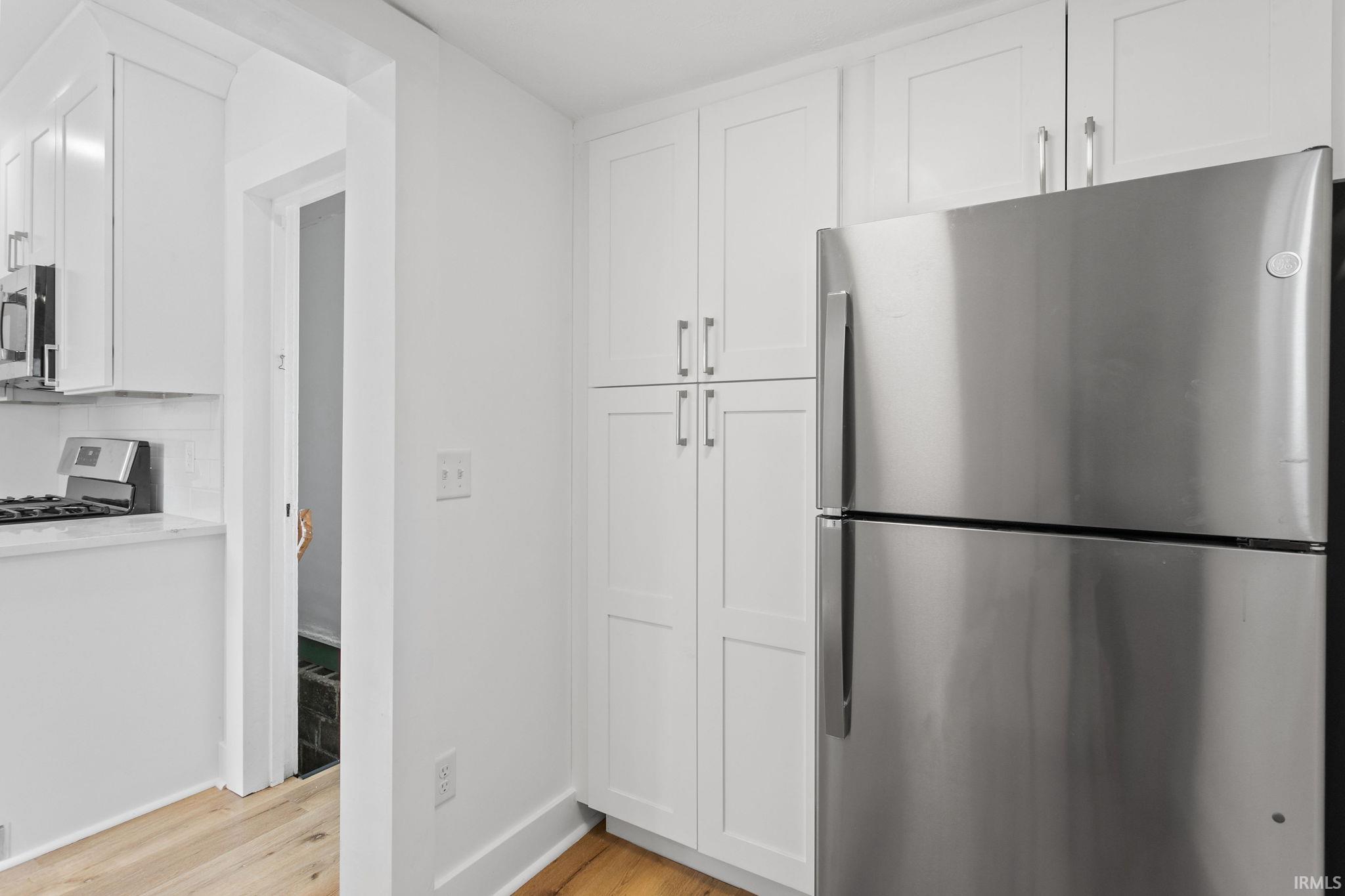 1331 Corby Boulevard